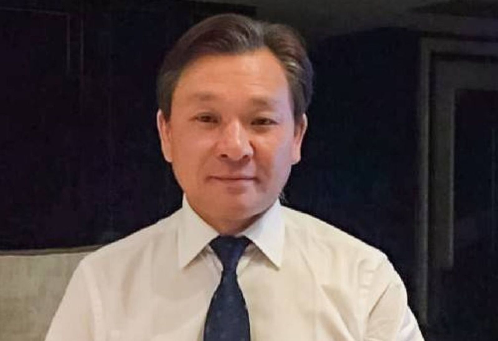 「你們集團很大！有足夠財力」三地鍾嘉村A走3.5億　2.2億交保金卻喊窮求降價　法官堅持不退讓