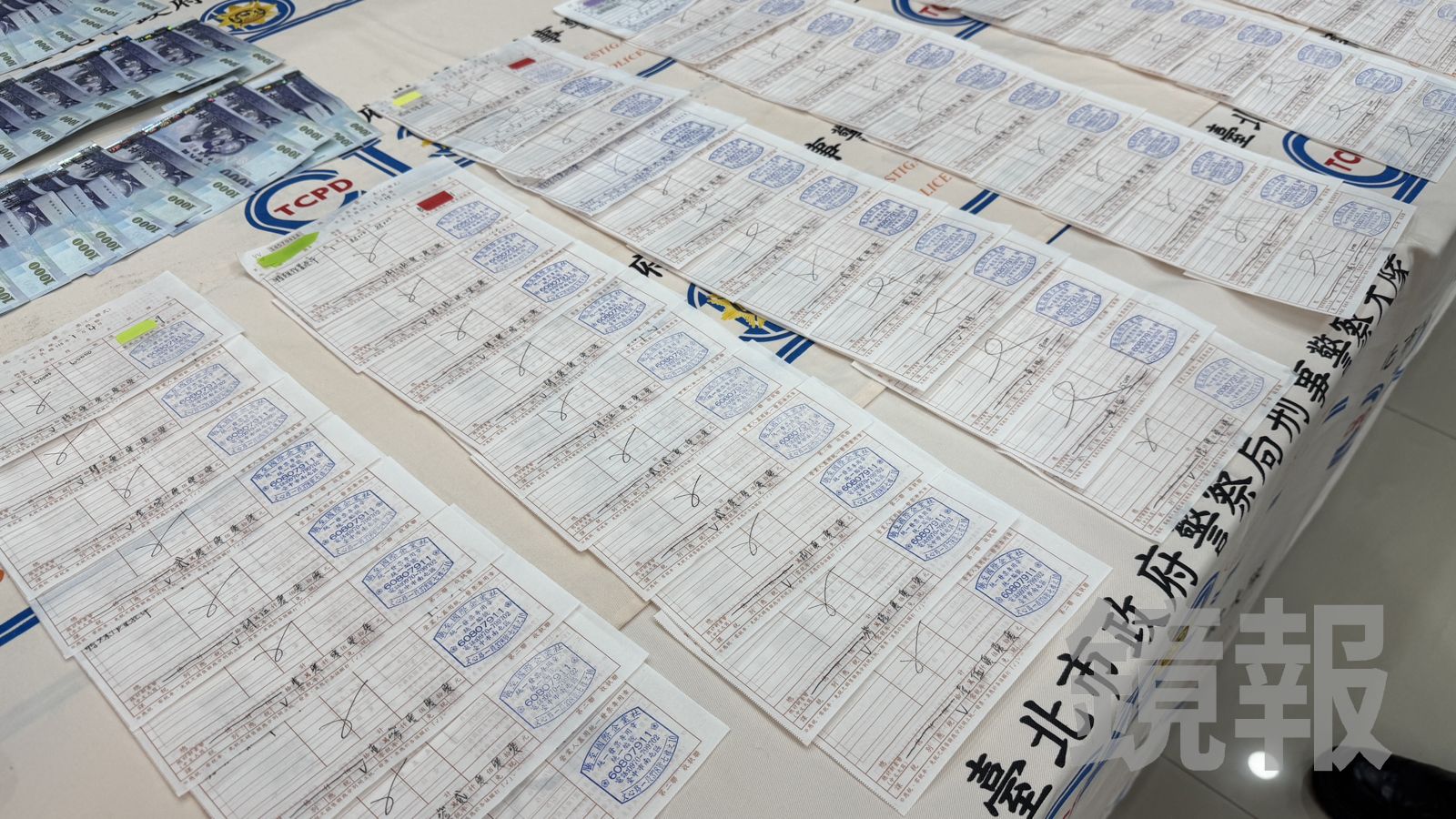 3業者拖吊費宛如「天價菜單」地下室作業加8千　單趟最高飆8萬8...逾百名車主受害