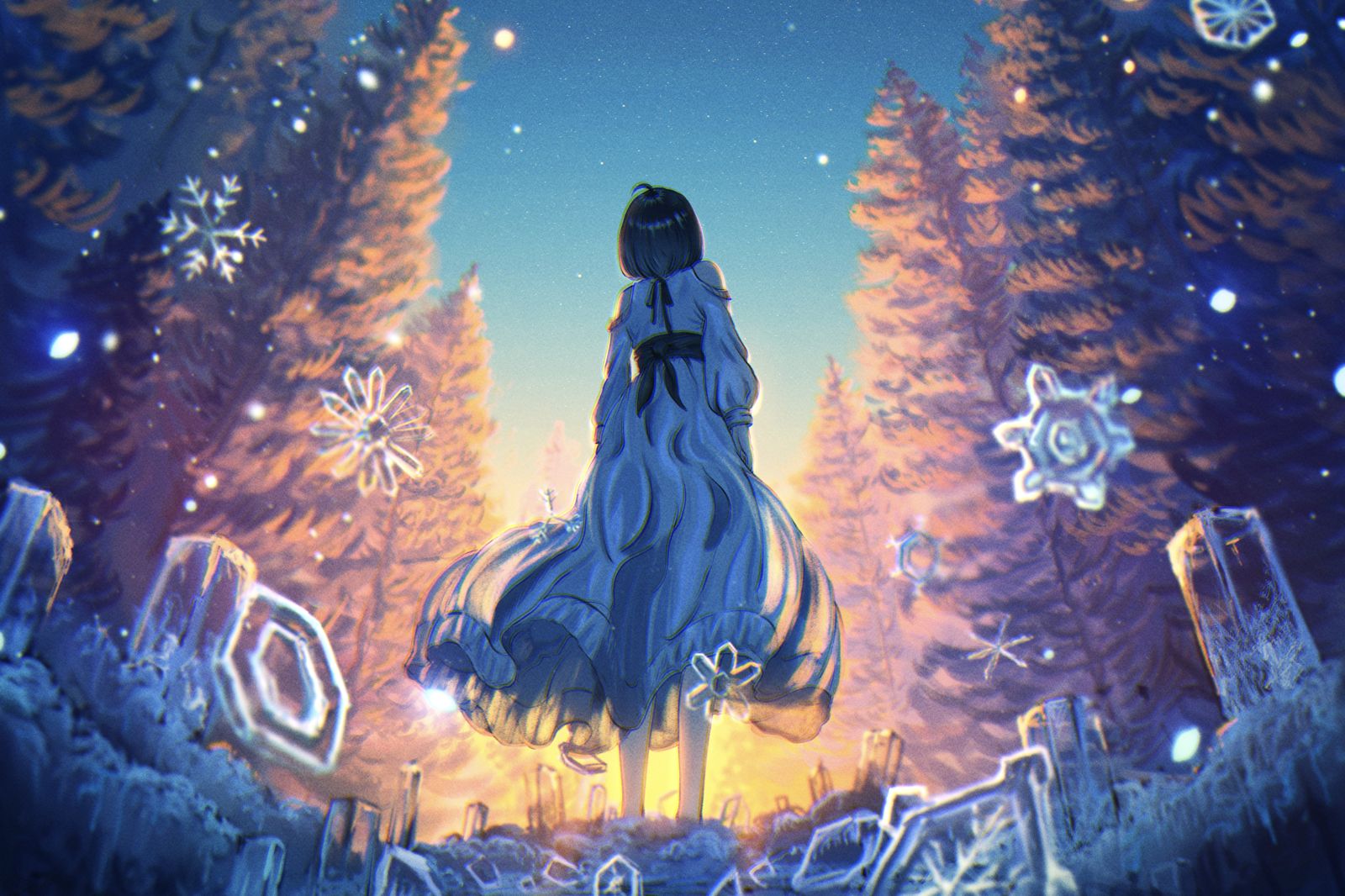 2億神曲原唱來了!Rokudenashi兌現「我會再來」約定 開唱、售票時程一次看