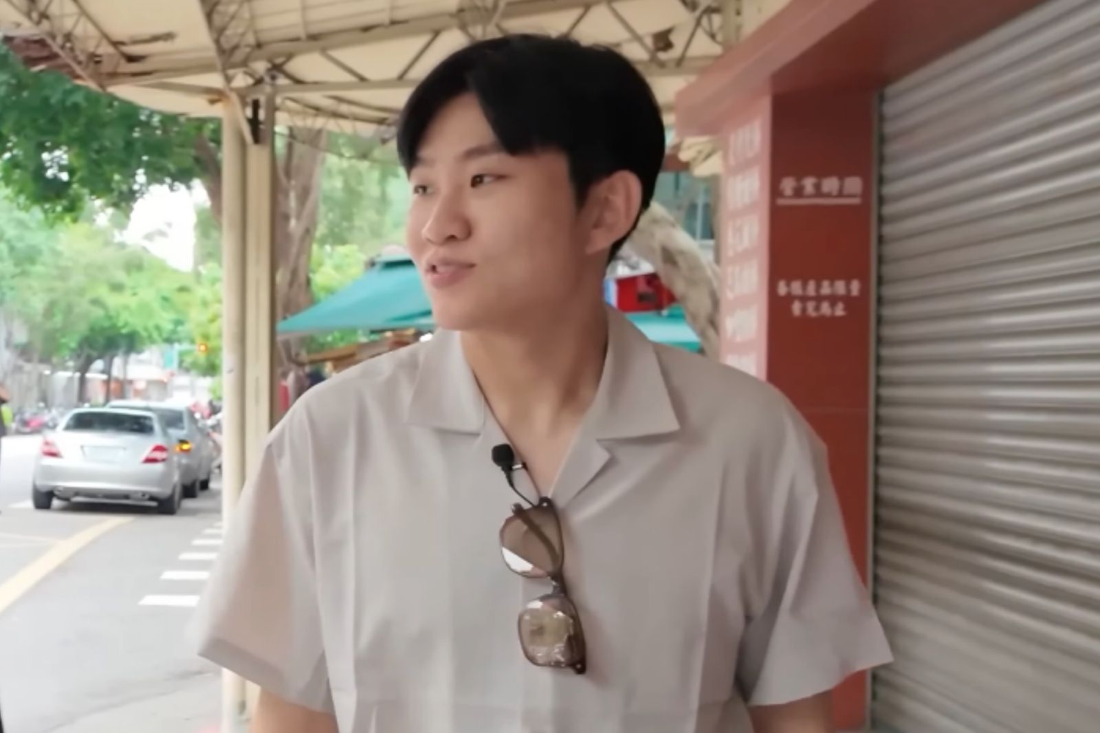 Joeman徵才薪資5萬起！保證年薪14個月　優渥待遇掀議