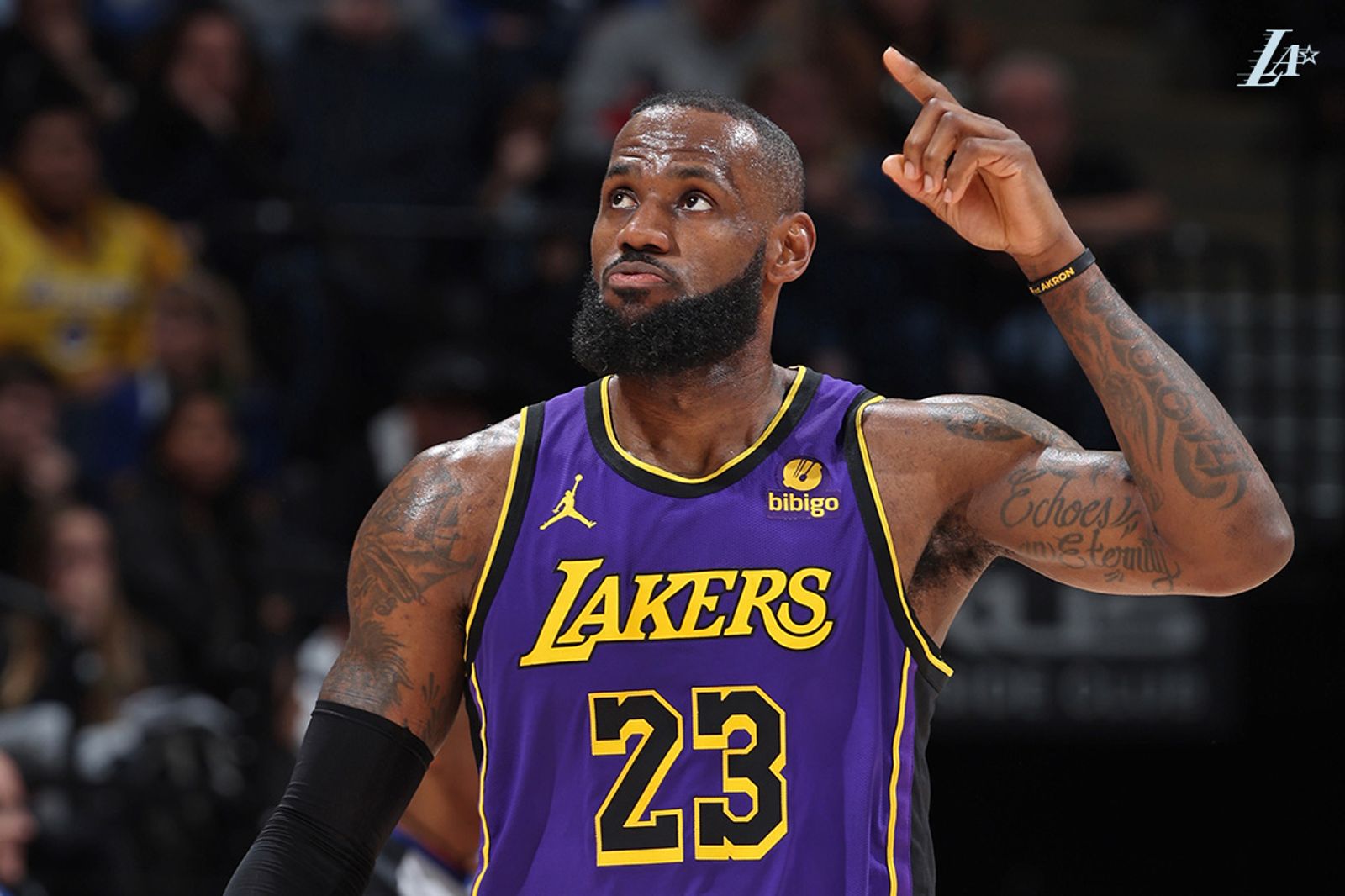 開季缺席14場復出在即　詹皇訓練後自評：肺活量像新生兒