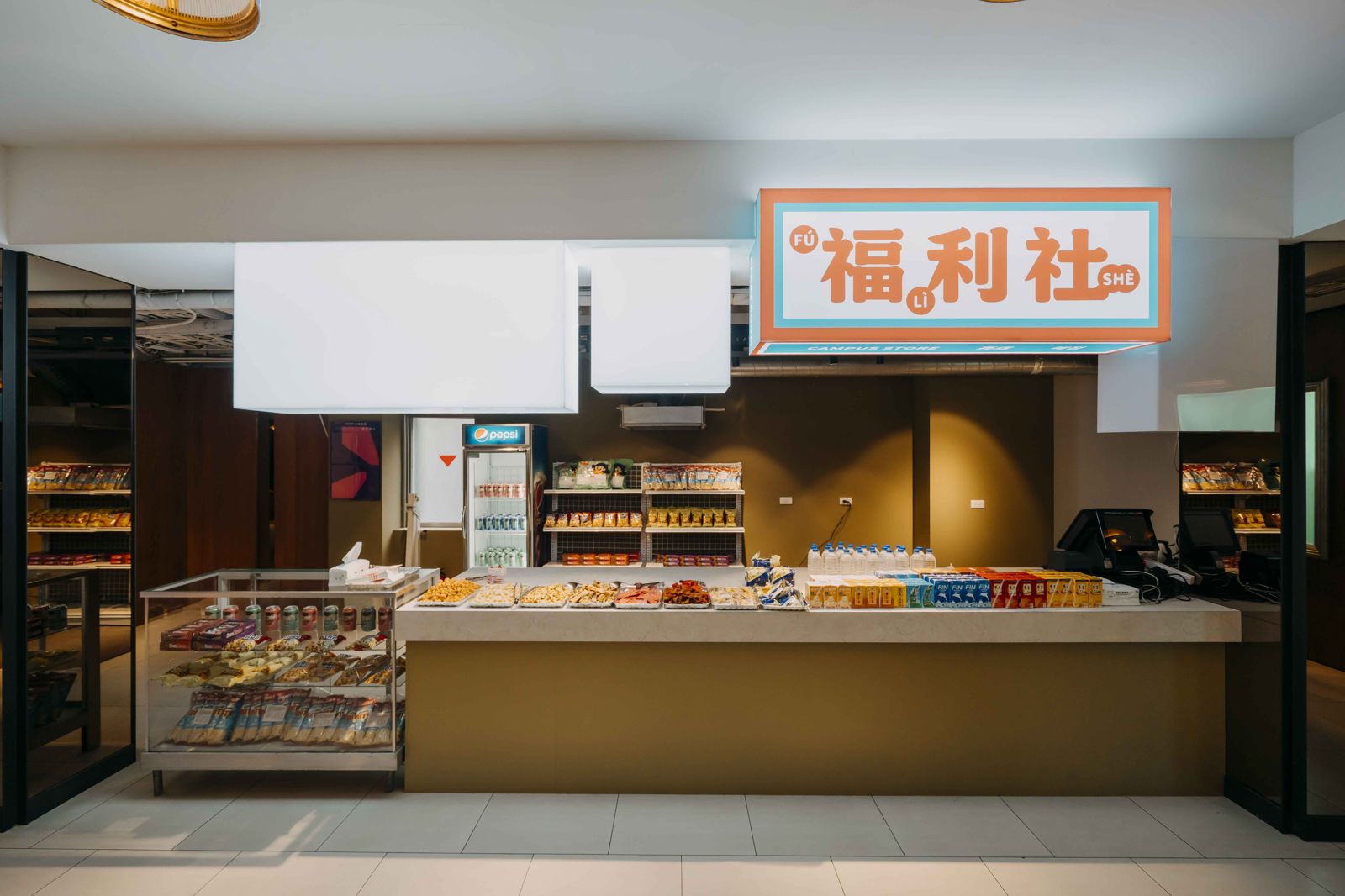 東南亞戲院復活!公館CLASSROOM開幕 8K技術看聲優演唱會零距離