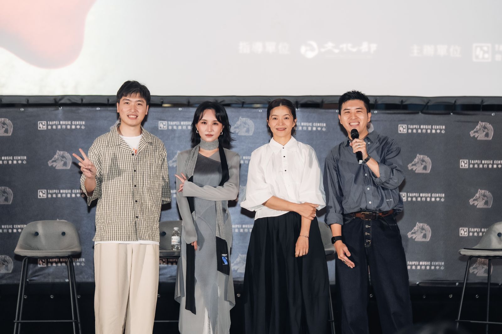 亂彈阿翔為1支麥克風找遍全台!苦尋10年前「絕版神器」 驚人市價60萬