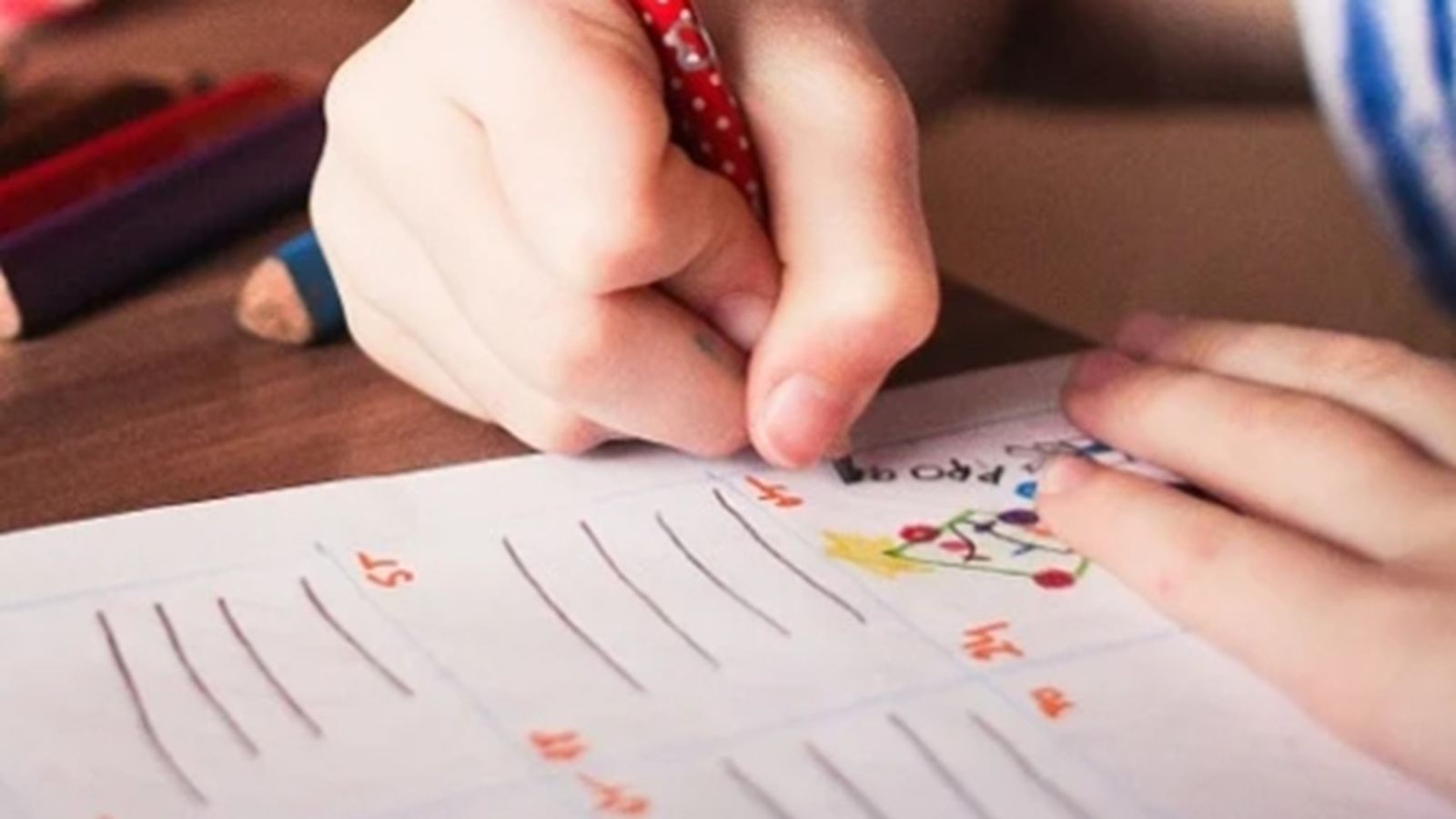 4歲女童血壓超標「醫驚覺性別不對」　專家揭超驚人原因