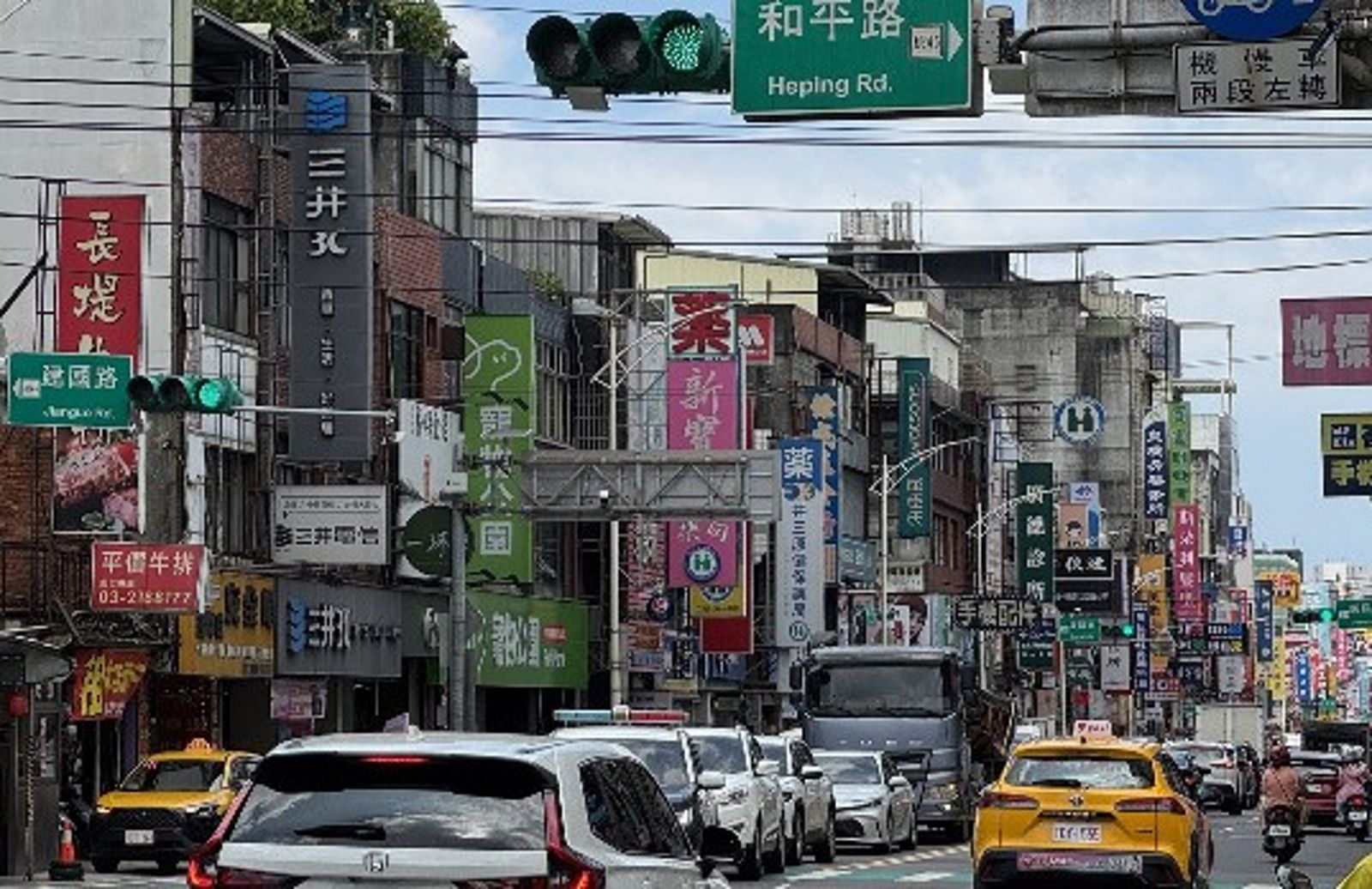 租屋補助害慘租客?他找房驚見「租金漲得比補助貴」…網揭政策亂象:還會被討回