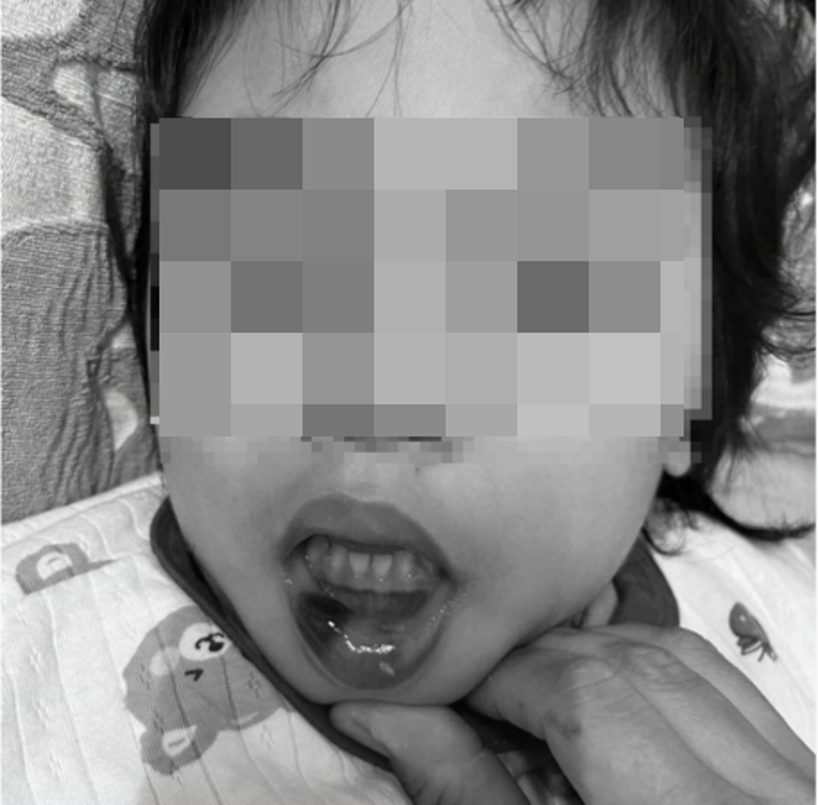 滿清十大酷刑！重摔腳踩不夠竟還抓頭撞牆　東檢偵結關山國小虐童案揭恐怖真相