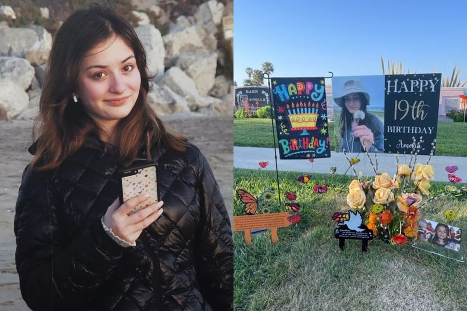 家人為查18歲千金死因　砸逾3000萬意外揭性侵虐待案
