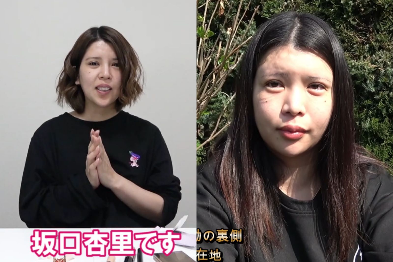 星二代「偷三明治」遭關10天！喊吐心聲：尋求刺激　退演藝圈未來動向曝
