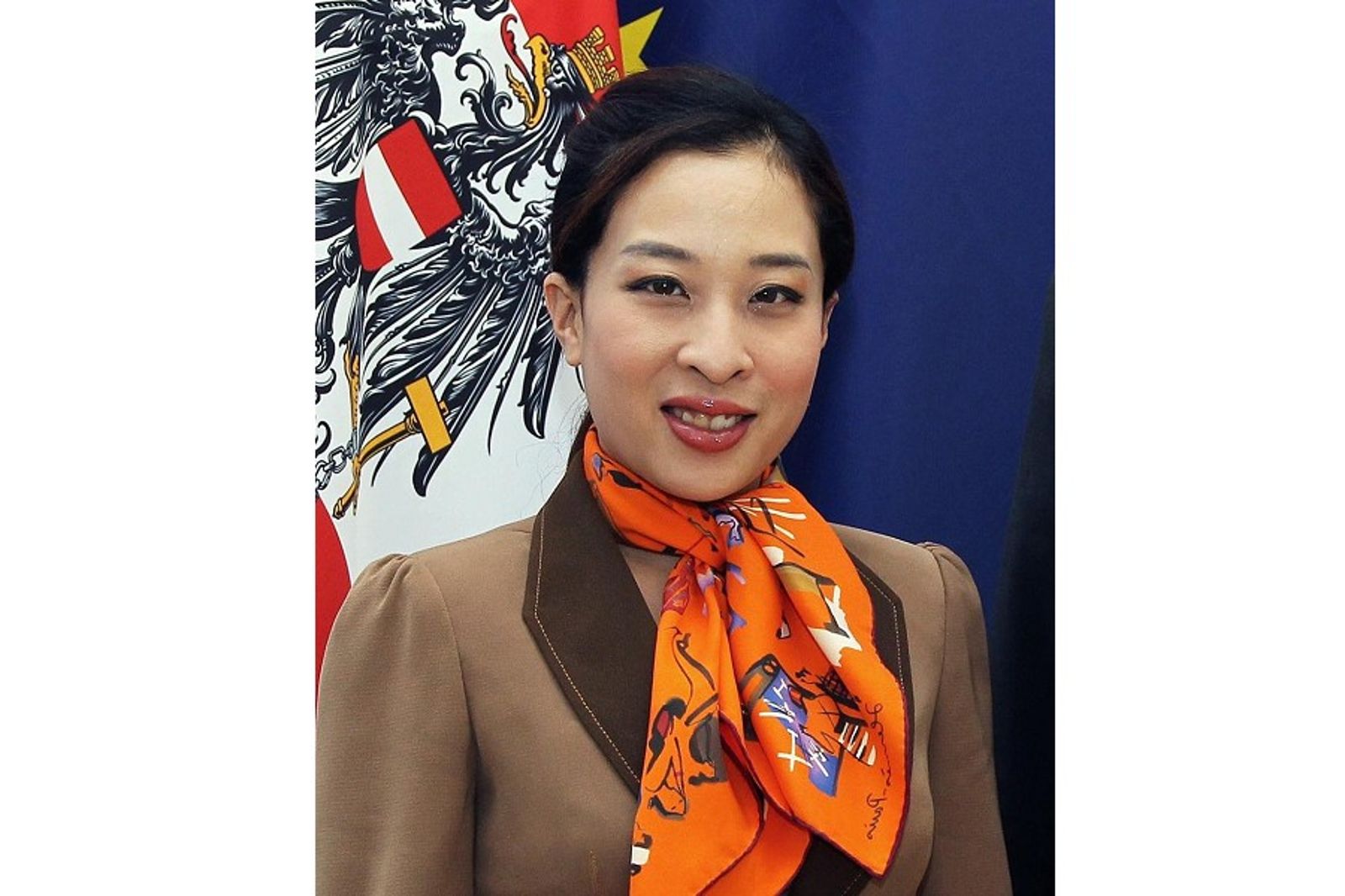 泰國長公主昏迷3年半 王室宣布死訊!恐影響赴泰旅遊