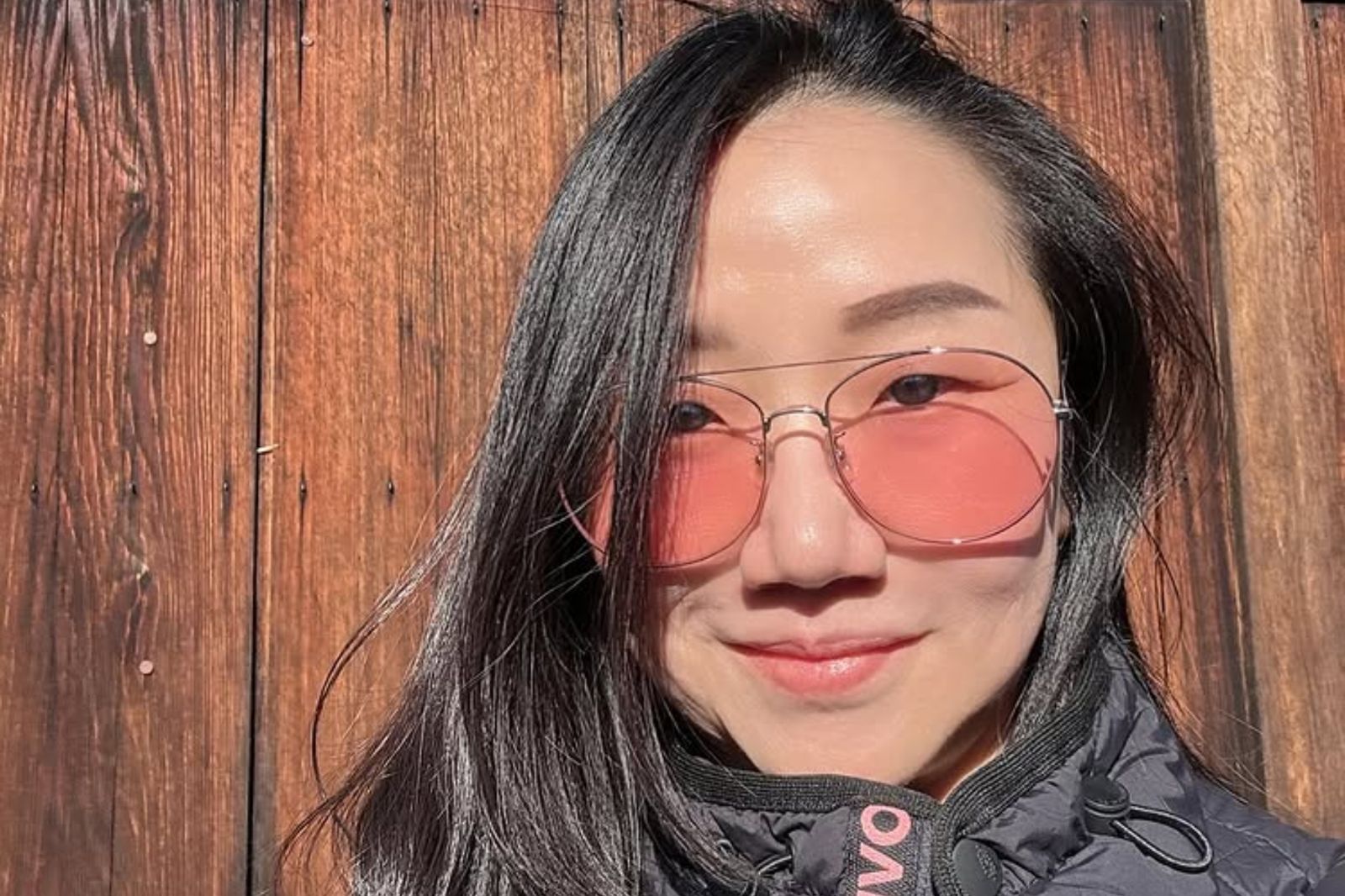 投資群組裡「只有1人」非詐騙　陶晶瑩友人被騙1000萬「認自己貪」