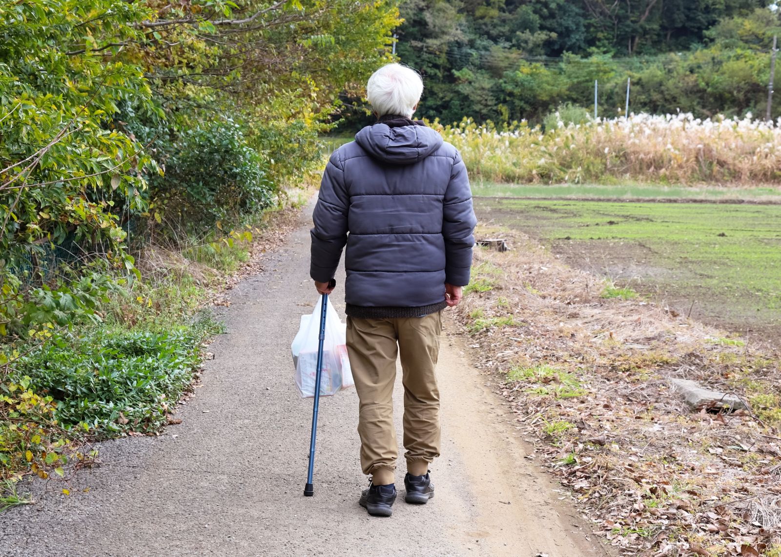 79歲翁擁1億存款！卻因「這件事」家庭破裂　兒子心寒斷絕父子關係