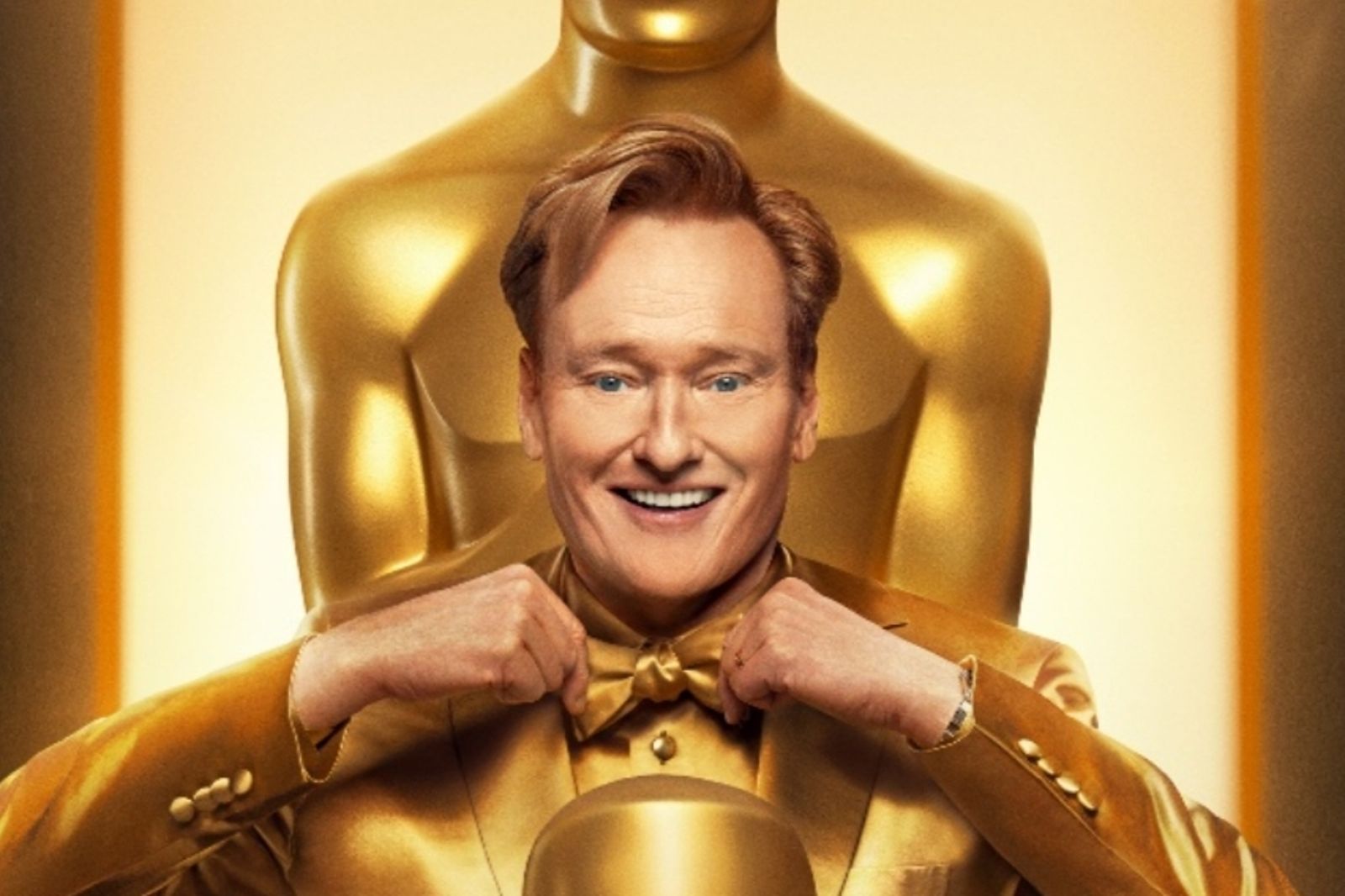 第98屆奧斯卡金像獎16日登場 　全台獨家直播看這裡