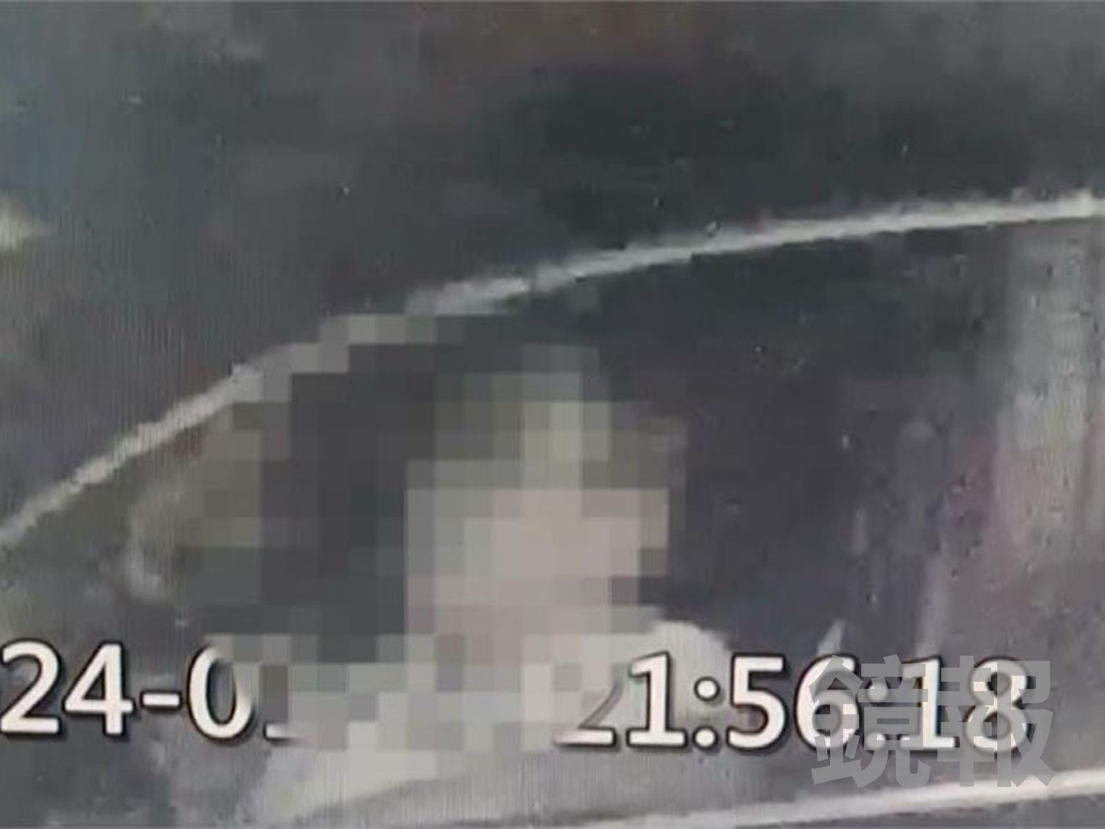 空軍少校酒駕肇逃「要下屬頂罪」鐵飯碗沒了　提告求復職...法官再打臉