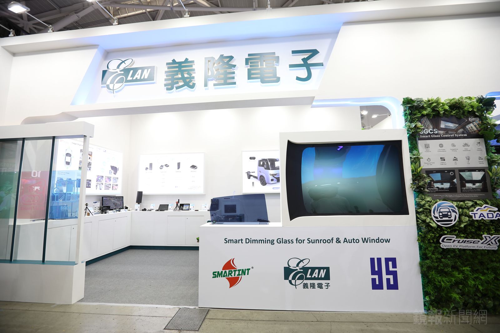 蘋果筆電有望導入觸控螢幕、AI PC滲透率續提升 義隆成長動能強勁