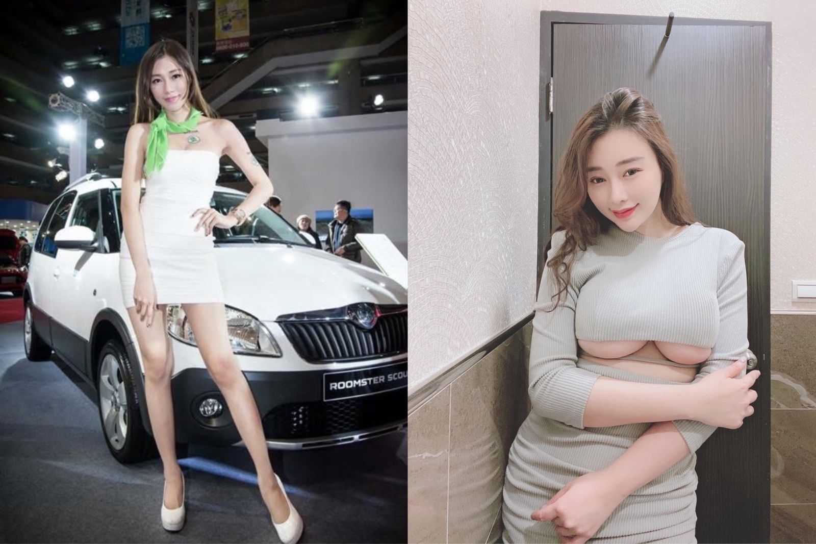 蔡語芯腦死拔管！律師點「3必要條件」打臉閨密團：不是想拔就拔