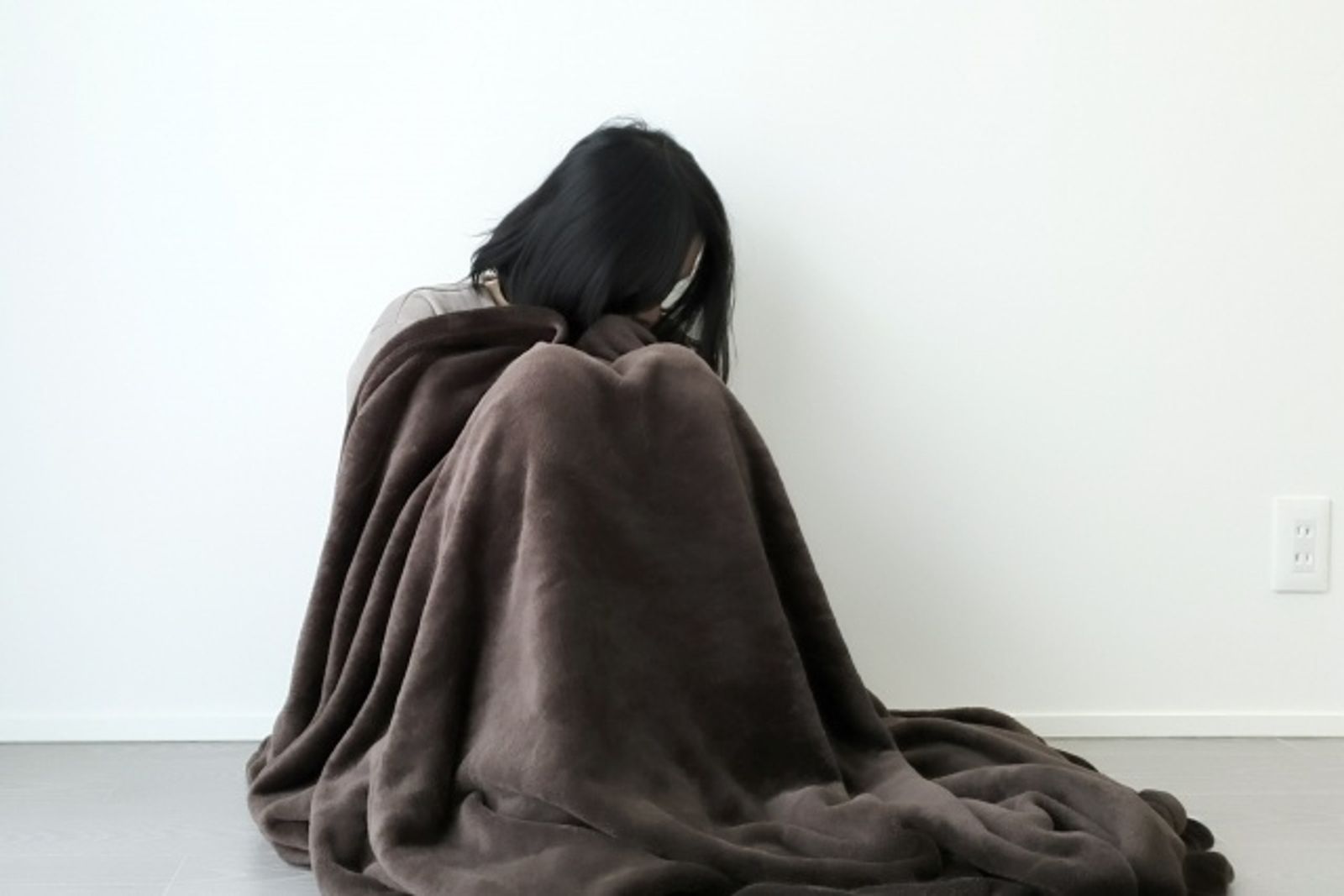 以為單純旅遊放鬆！母瞞家人赴瑞士安樂死　看簡訊才知「地獄」真相　
