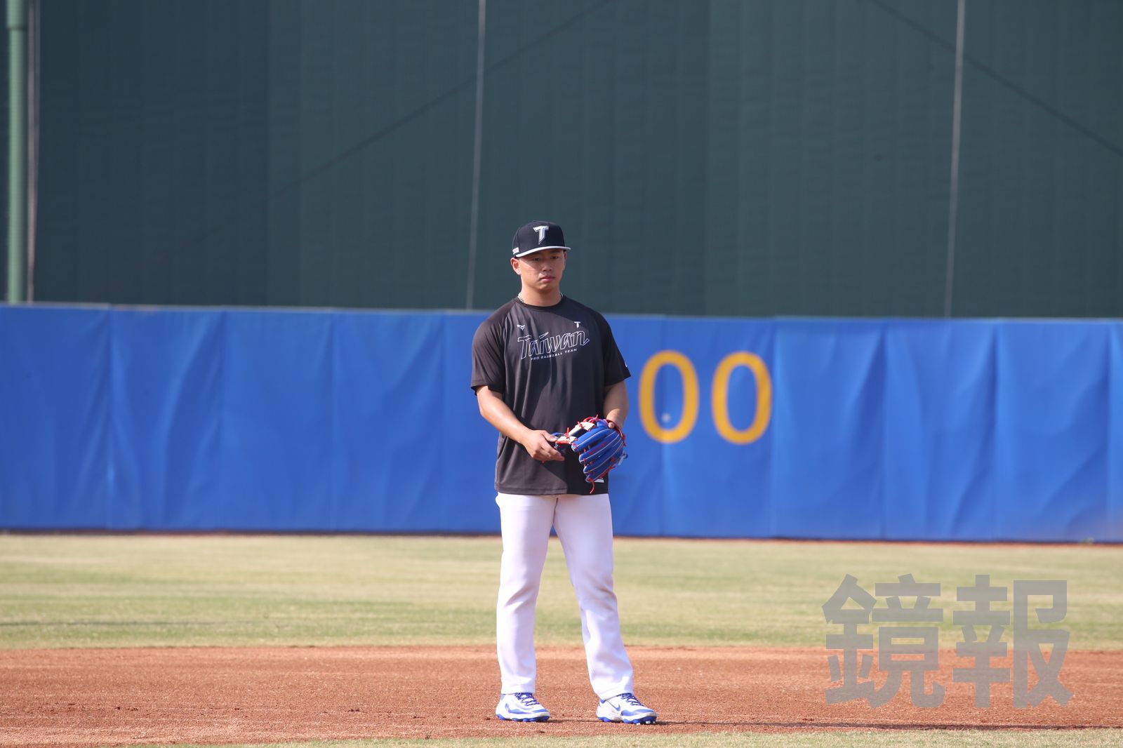 鄭宗哲轉戰紐約！一個月兩度被DFA　美媒解析大都會出手原因