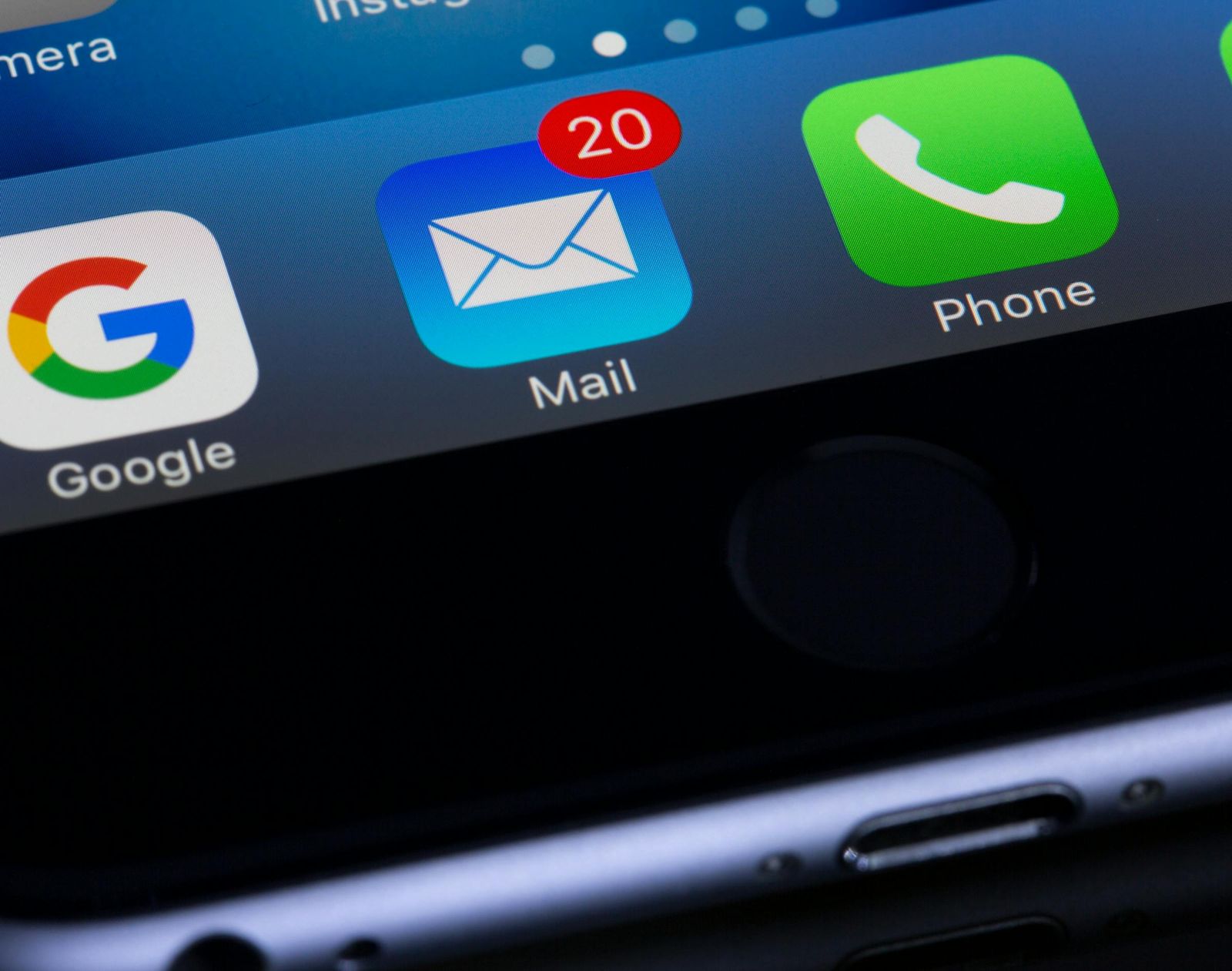 Gmail隱藏技巧!他揭1招秒清垃圾信 再也不用刪到手軟