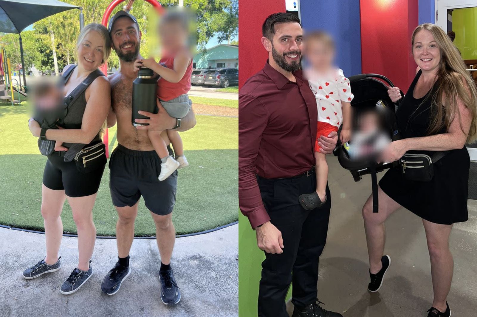 吃超辣墨西哥菜！健康男隔天突「劇烈胸痛」　心肌梗塞險死