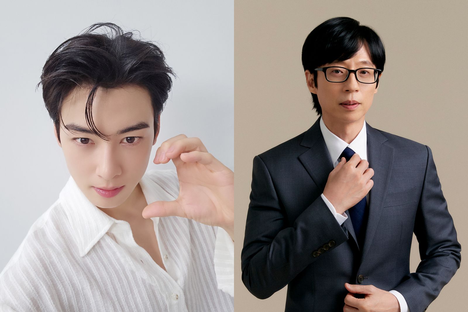 車銀優捲200億逃稅風暴！聘NewJeans律師團對抗國稅局　劉在錫繳41億稅金「成對比」