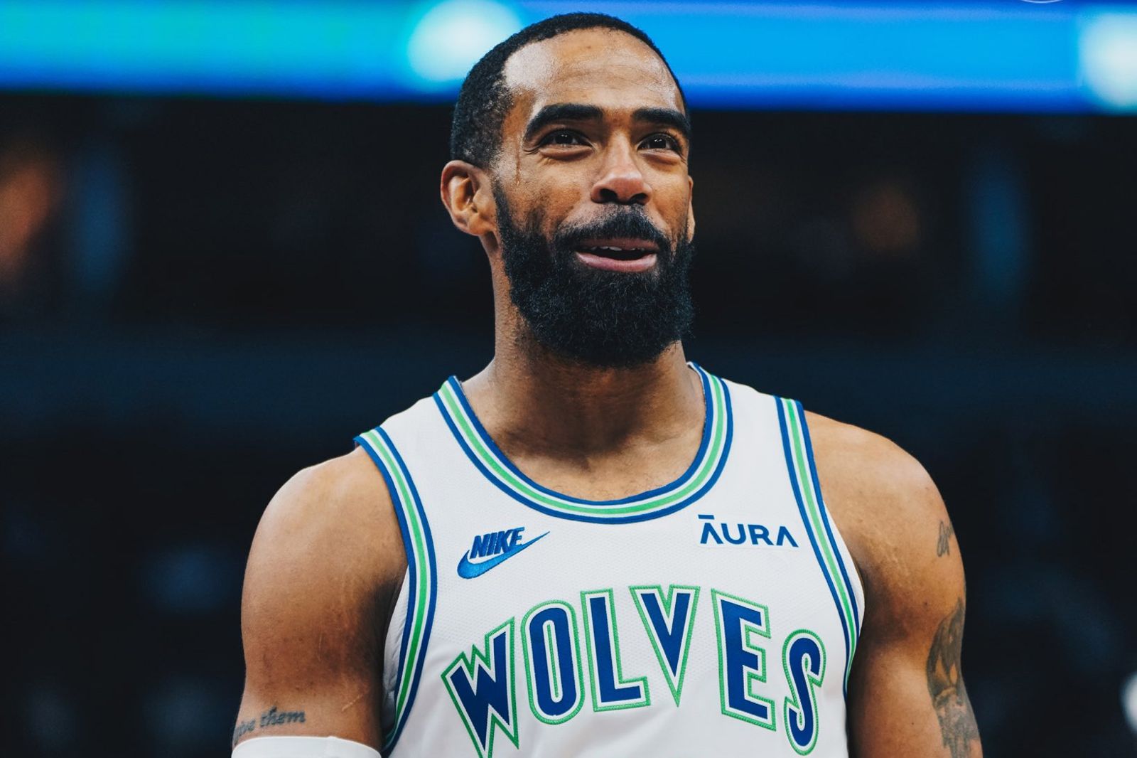 為爭奪字母哥鋪路？灰狼參與三方交易清出薪資空間　活塞補強射手鞏固東區龍頭