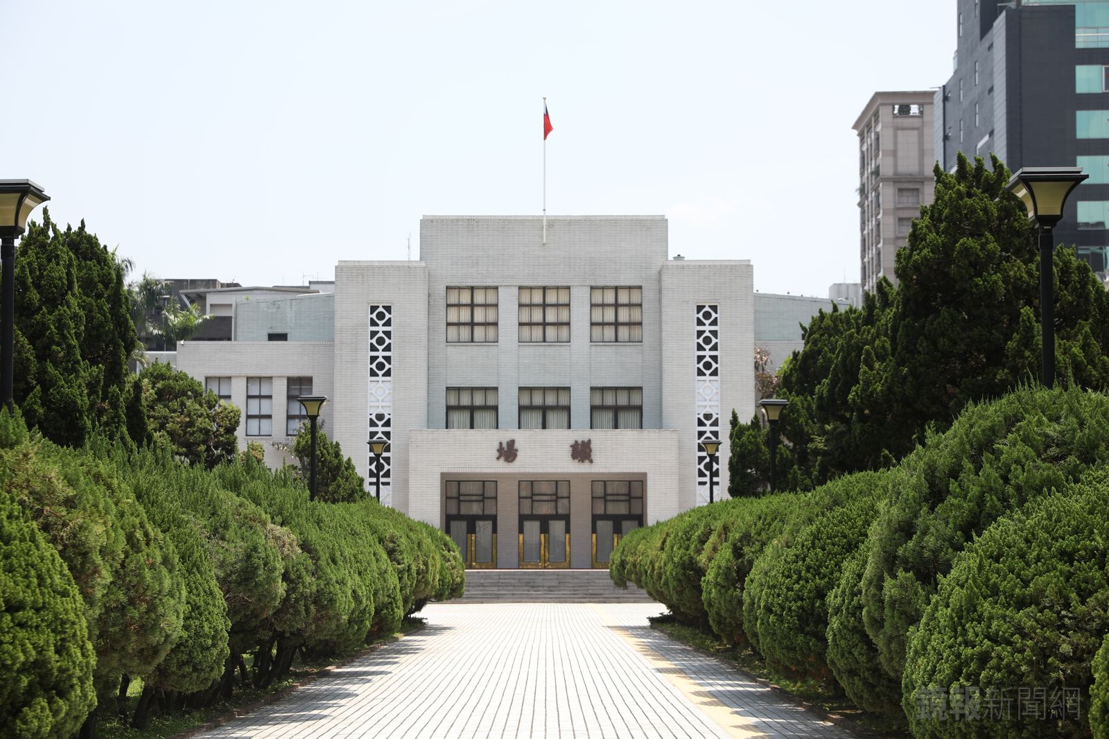 立委施壓助理不要簽連署？工會幹部：3黨都有