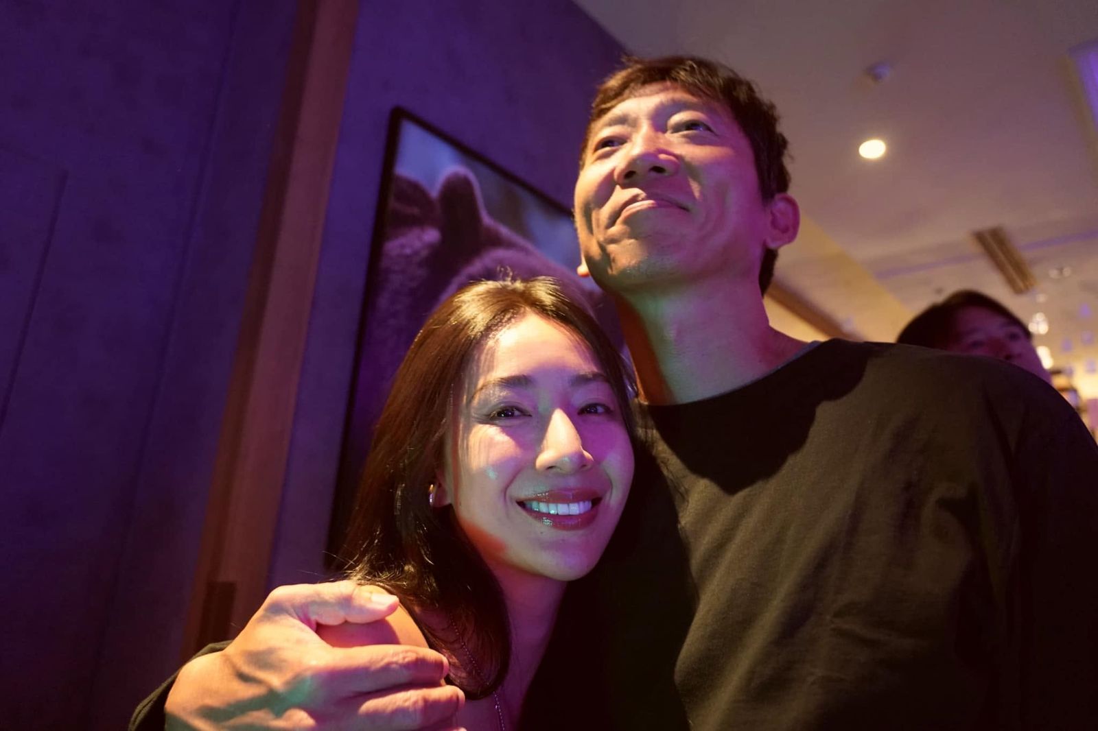 隋棠老公遭爆投資餐廳拖欠房租!房東怒批靠「明星光環」欺人 經紀人還原真實現況