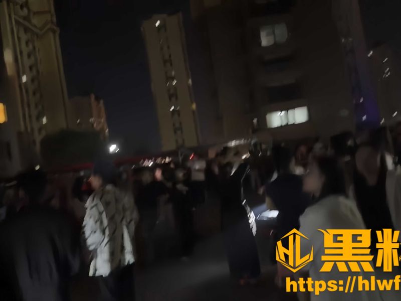夫動用兒子結婚金包養小三　正妻捉姦堵三天三夜！驚變全民運動