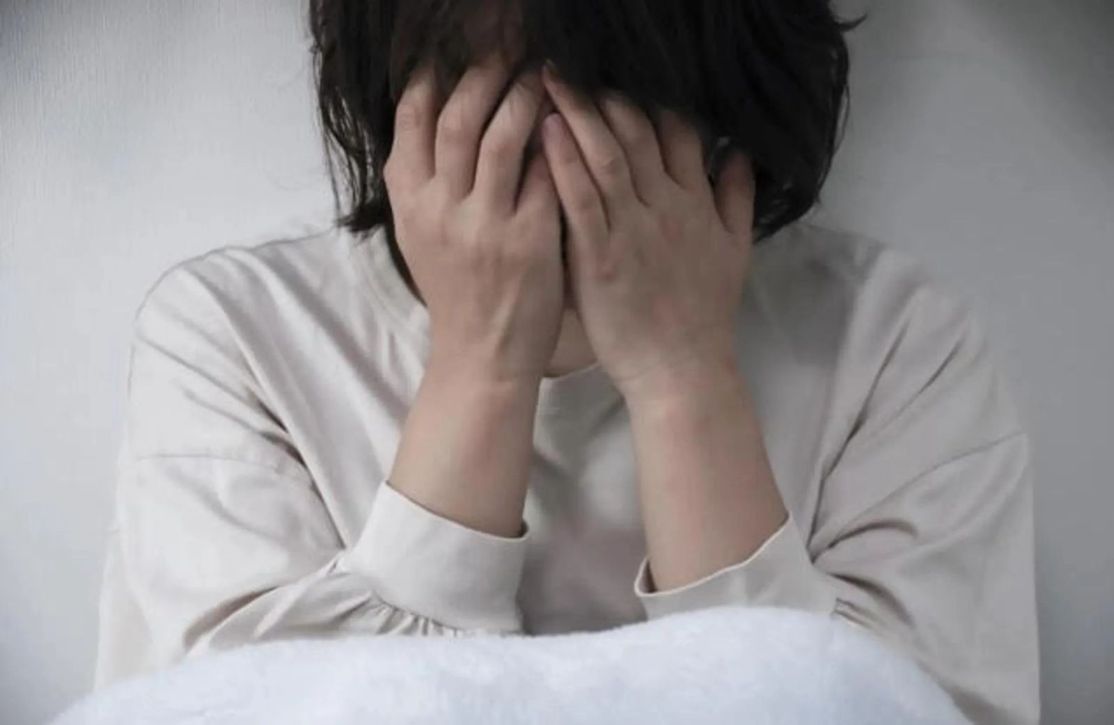 台南「色影師」誘姦30少女、藏6817部不雅片　求刑25年只判21年