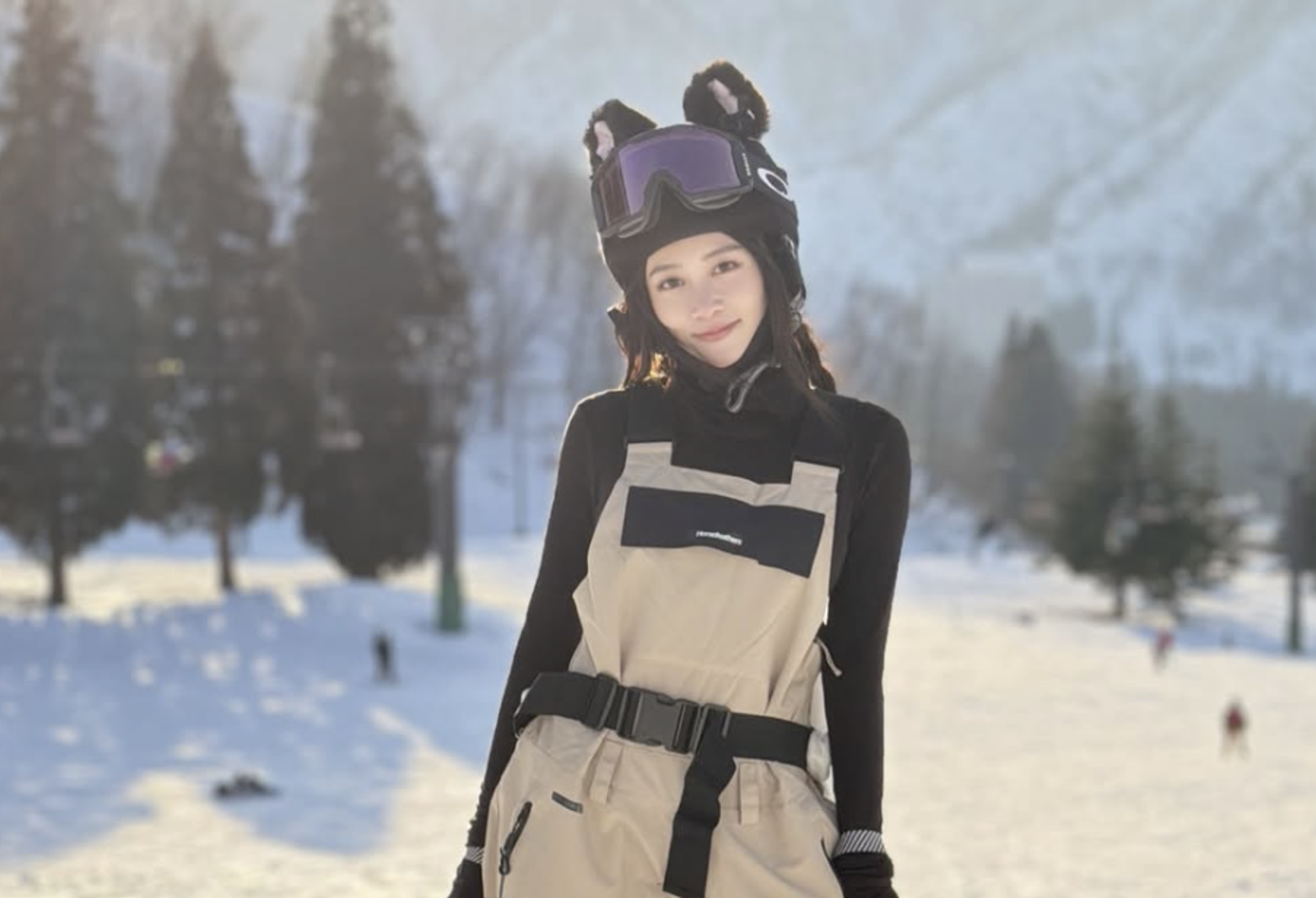 Toyz獄中綠綠的？篠崎泫驚傳日本「滑進」年收2億水餃小開私宅　被曝「床照」高呼7字回應了