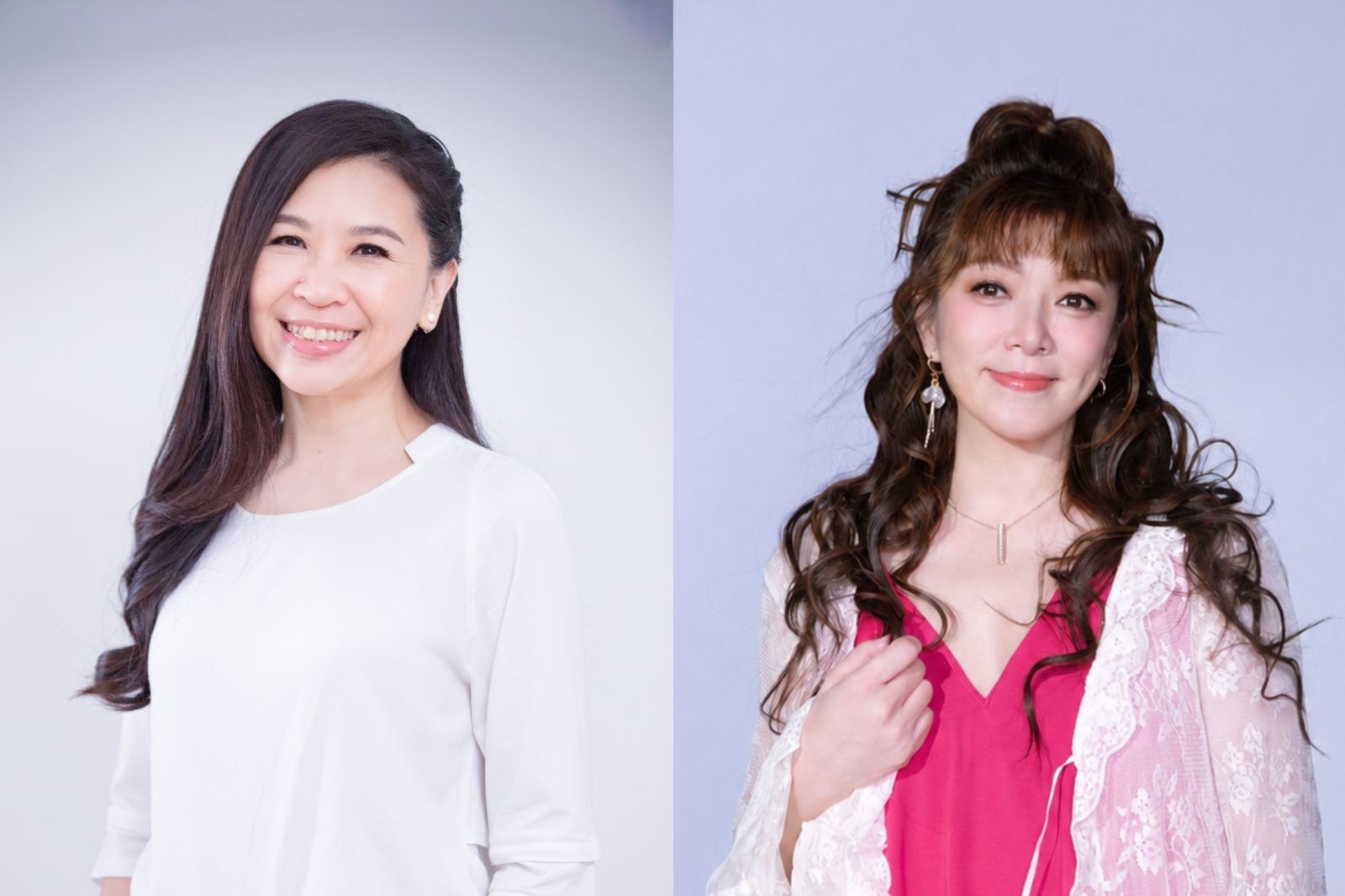 馬兆駿離世19年歌聲再響!妹妹馬毓芬親選經典作 背後故事惹鼻酸