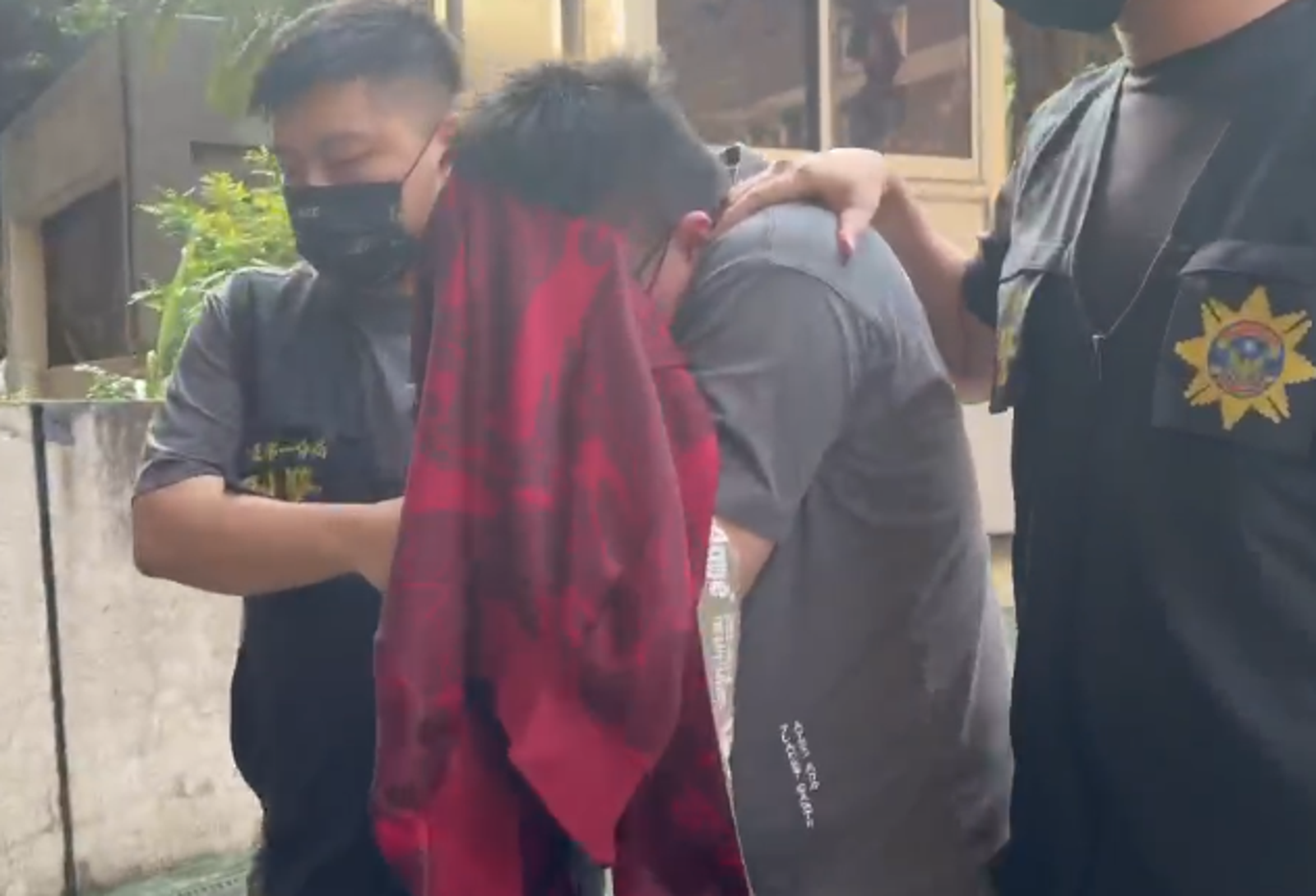 麻辣鍋「滿堂紅」洗錢案未完！　北檢續追狠逮幕後上游共犯