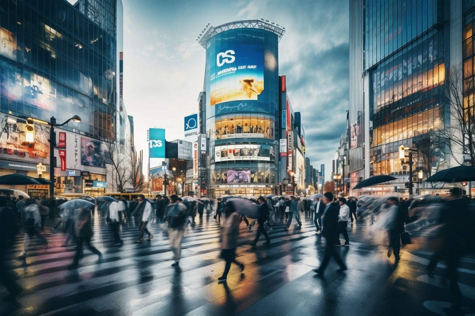 要不要升息？日本陷入停滯性通膨的結構兩難