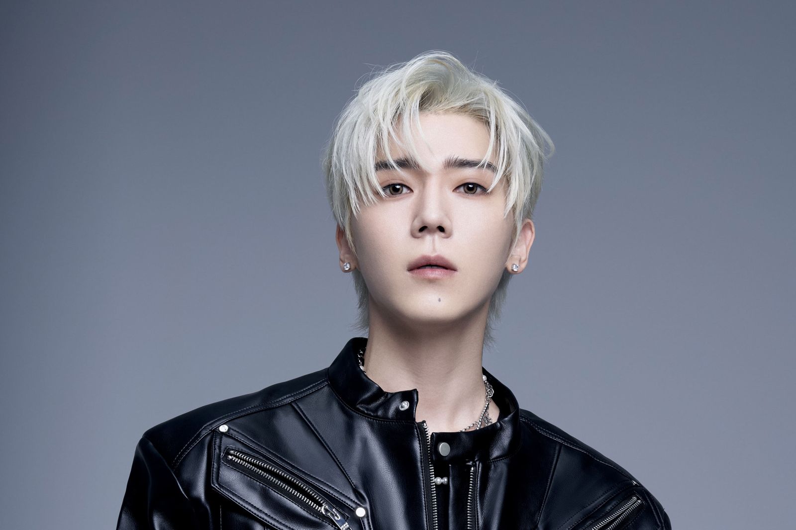 畢書盡領軍嗨唱「將軍吼」　預告開啟吃貨模式最愛這一味