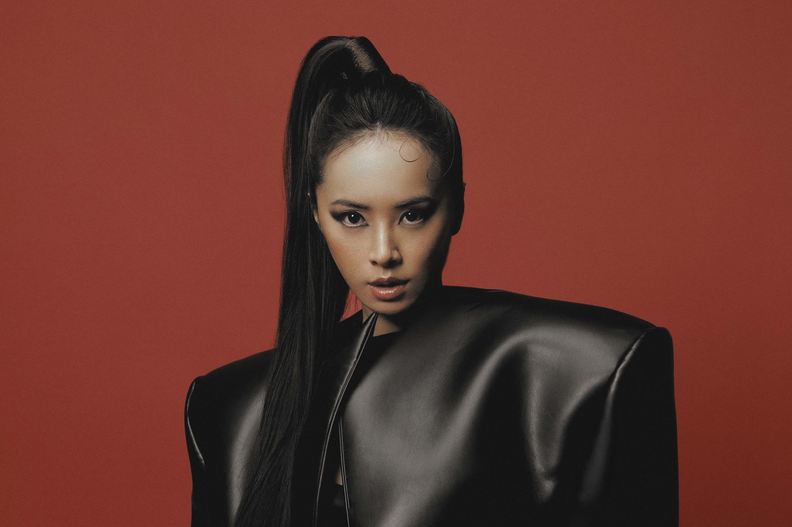 才宣布推出新專輯　蔡依林唱進台北小巨蛋時間點曝光