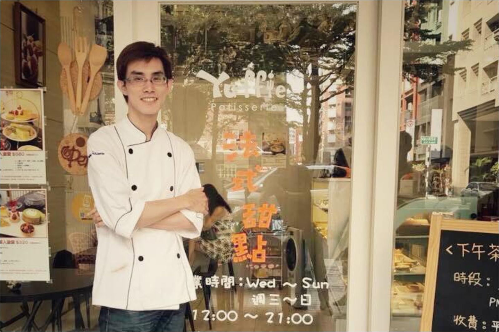 金錢豹酒女酒駕撞死人！受害家屬放棄千萬求償：給她一條生路