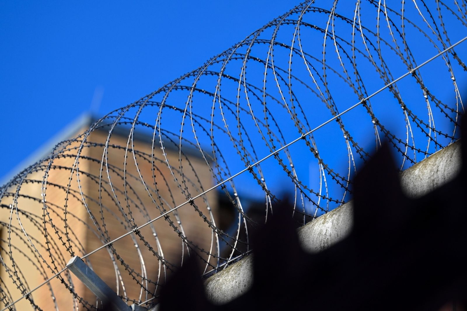 中檢出大包／全台地檢署日接300件執行案　監院警告：恐有更多「消失的受刑人」