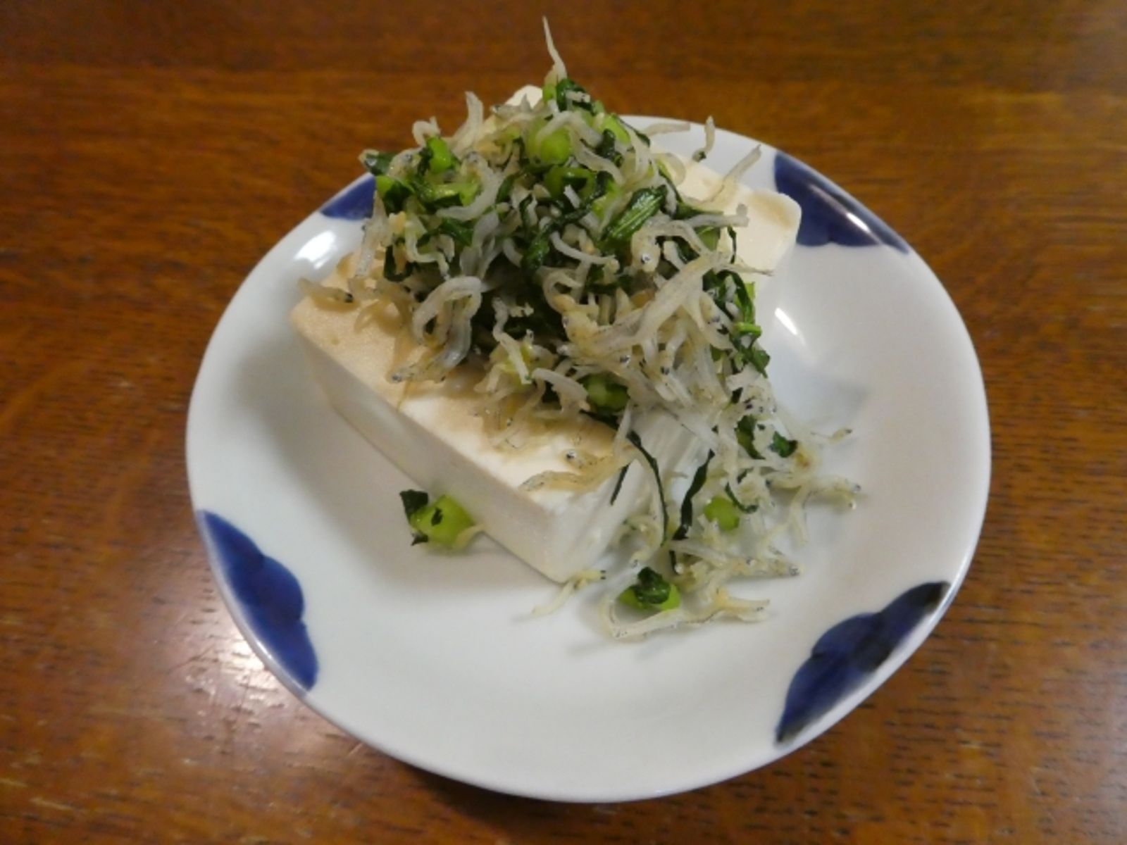 豆腐屬於優質植物蛋白質,低熱量又能增加飽足感。示意圖/photoac