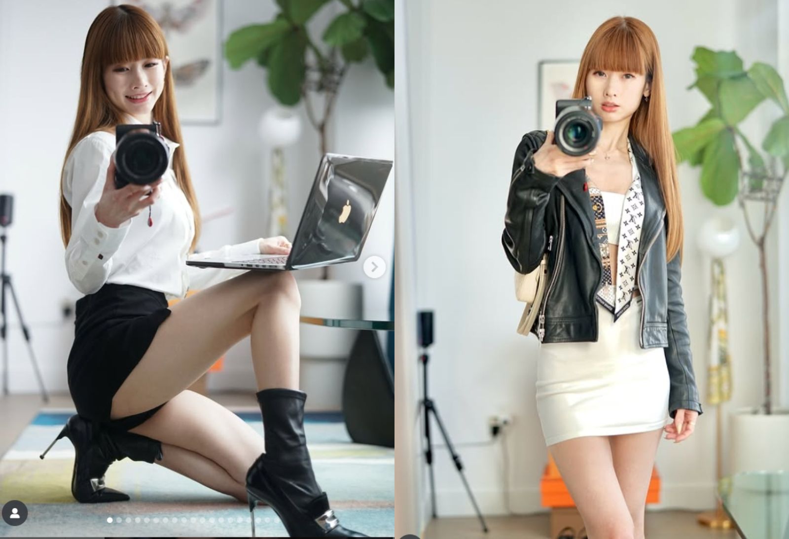 紐約狂吃10次霸王餐！台灣網美「想肉償抵債」遭逮　法官撤告：她精神失常