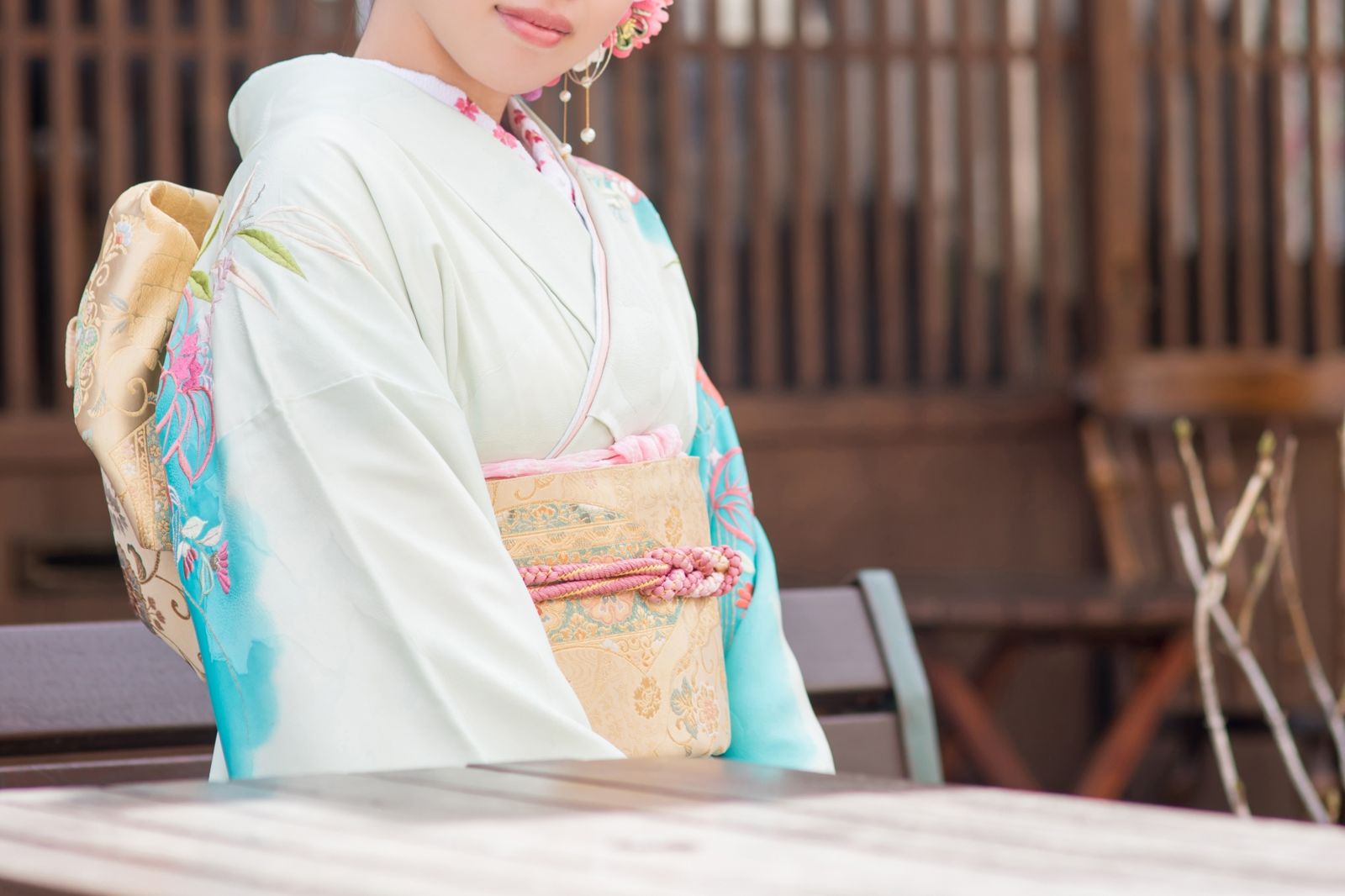 櫻花妹「無碼下海」月賺40萬!入行3個月成第一紅牌 落魄近況曝...她嘆:只想歸於平凡