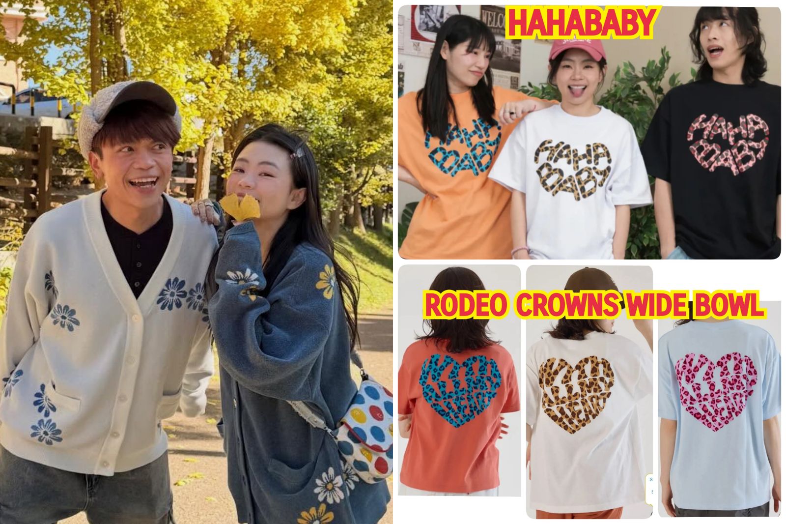 二伯品牌總監回應了!遭網質疑「抄襲」親上火線「提1關鍵」還原真相