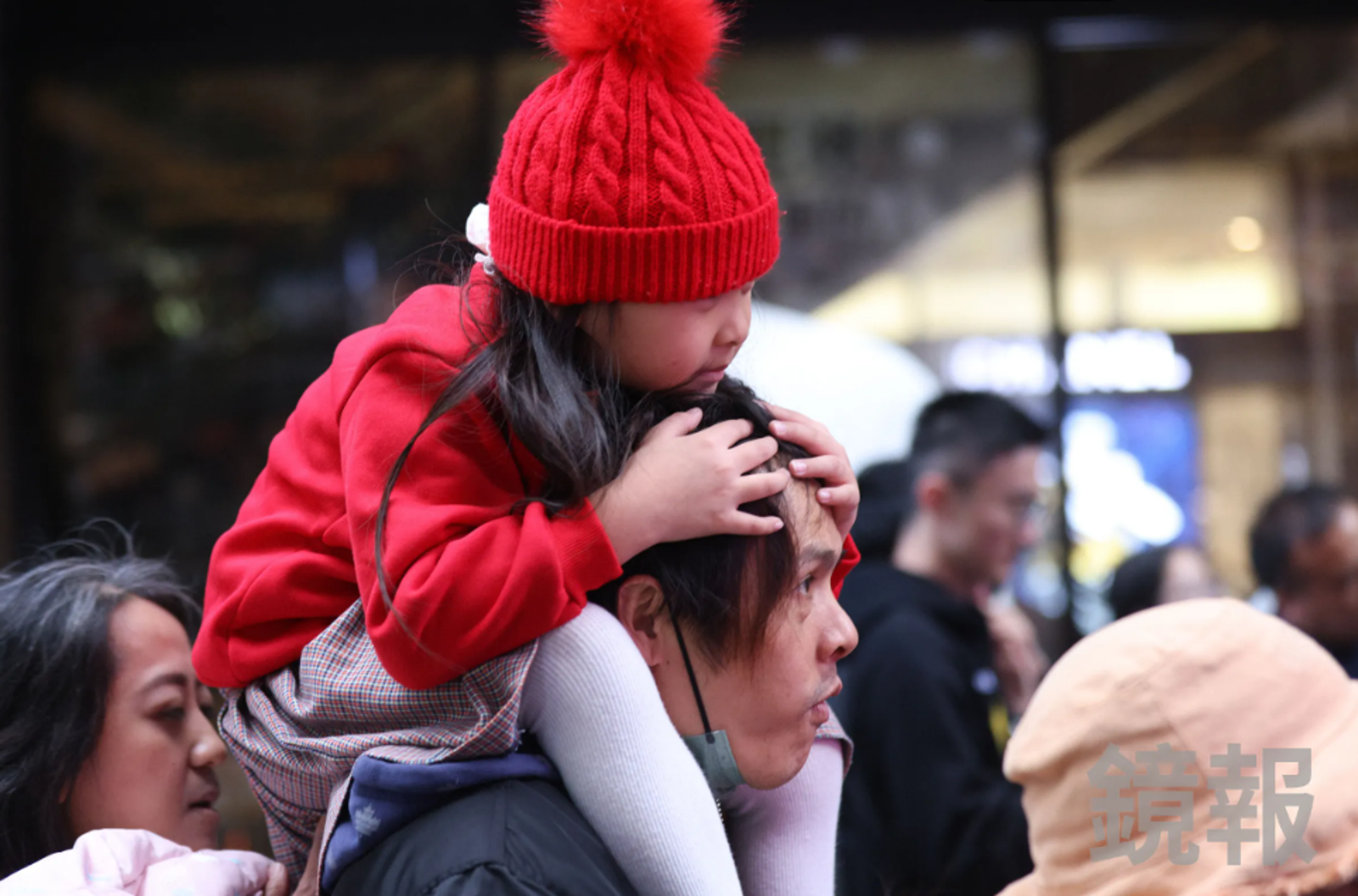 今年冬天特別冷! 10天314死 醫囑:室內溫度下降1度,猝死率升5.6%