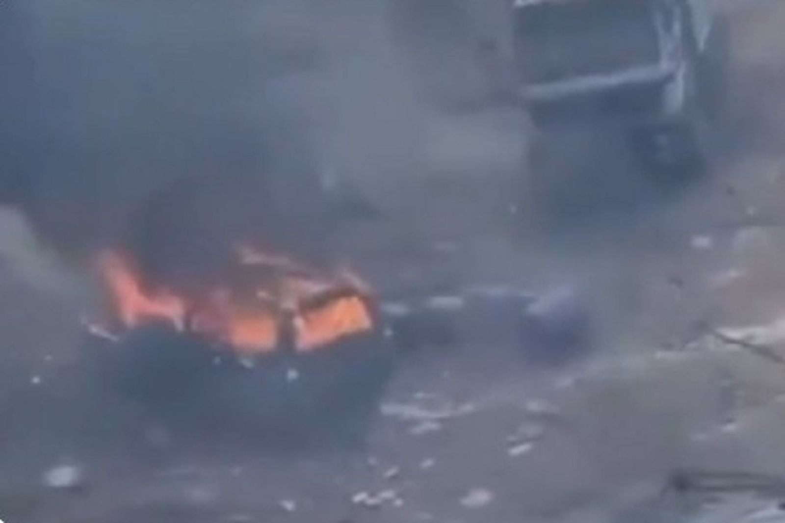 一帶一路變死路!驚傳中資礦場被阿富汗鄉民攻擊 5陸人身亡