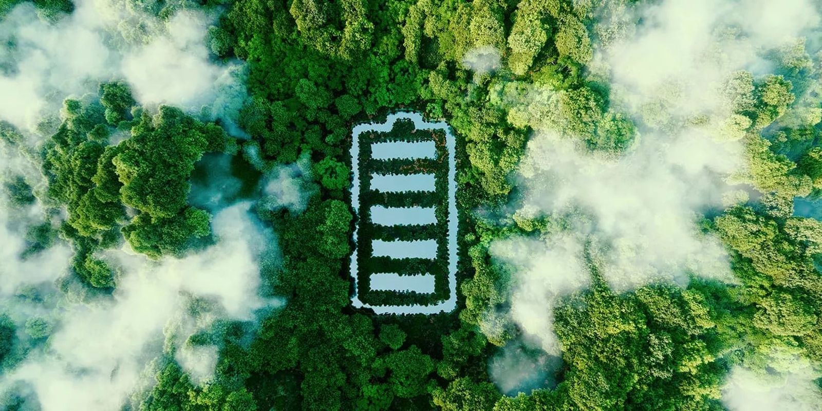 首檔主動式ETF配息了！　年化配息率逾8%讓你荷包胖胖的