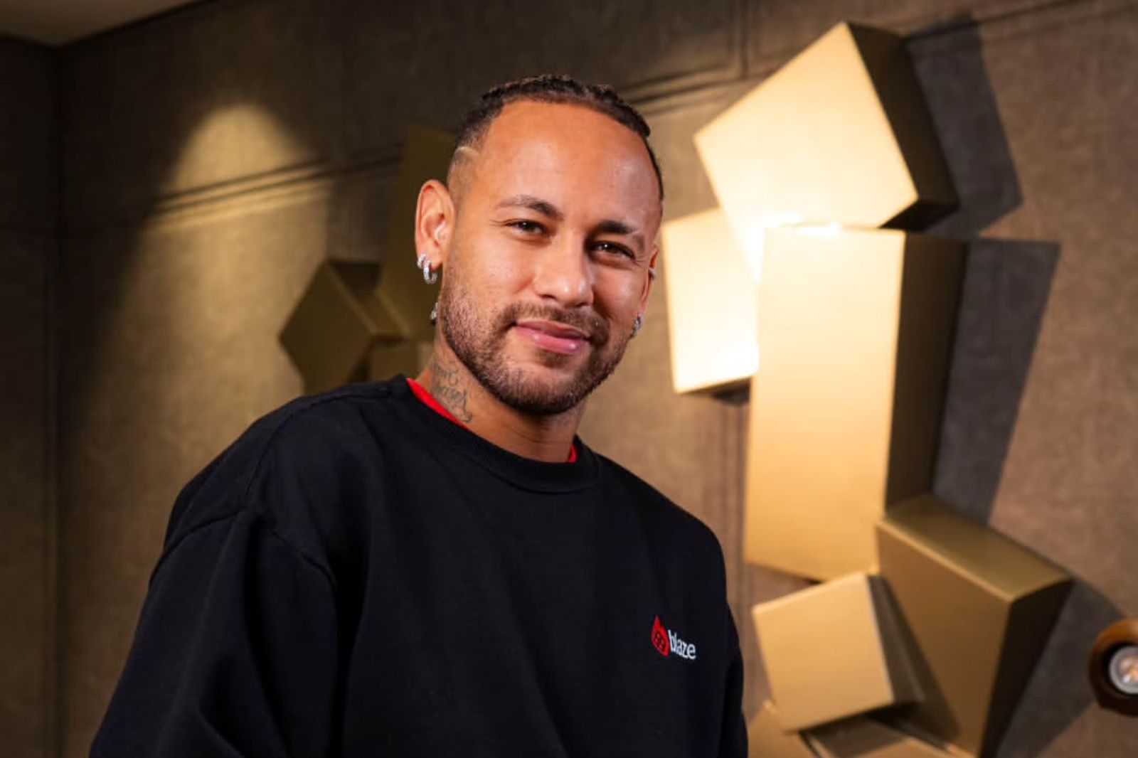 原因曝光！陌生富豪指定300億遺產給內馬爾　理由好感人