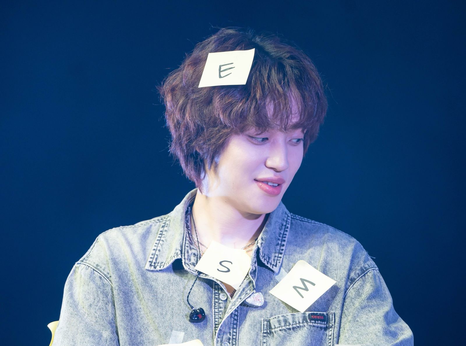 TEEN TOP「兒時約定」曝光　NIEL升格老闆「連專輯材質」都得管