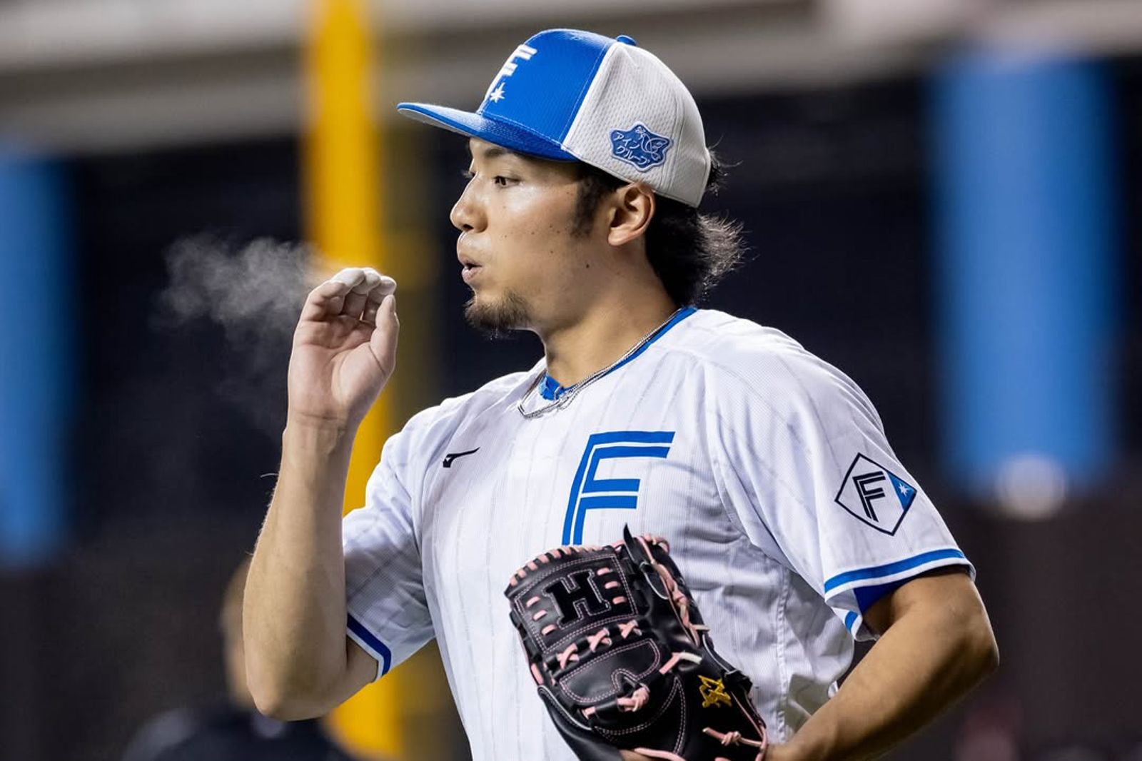 日職／比村上與岡本更搶手？伊藤大海成MLB焦點