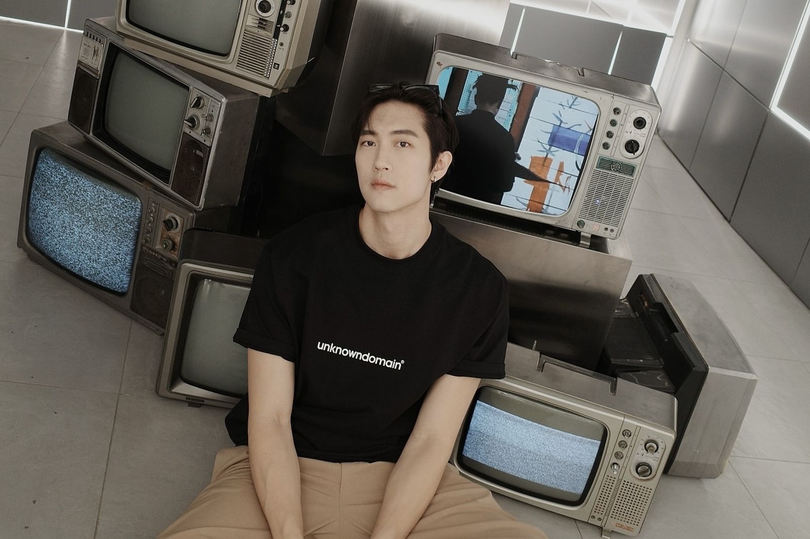 范姜彥豐再度心痛發聲:別開玩笑 爆粿粿外遇王子後「曝1請求」