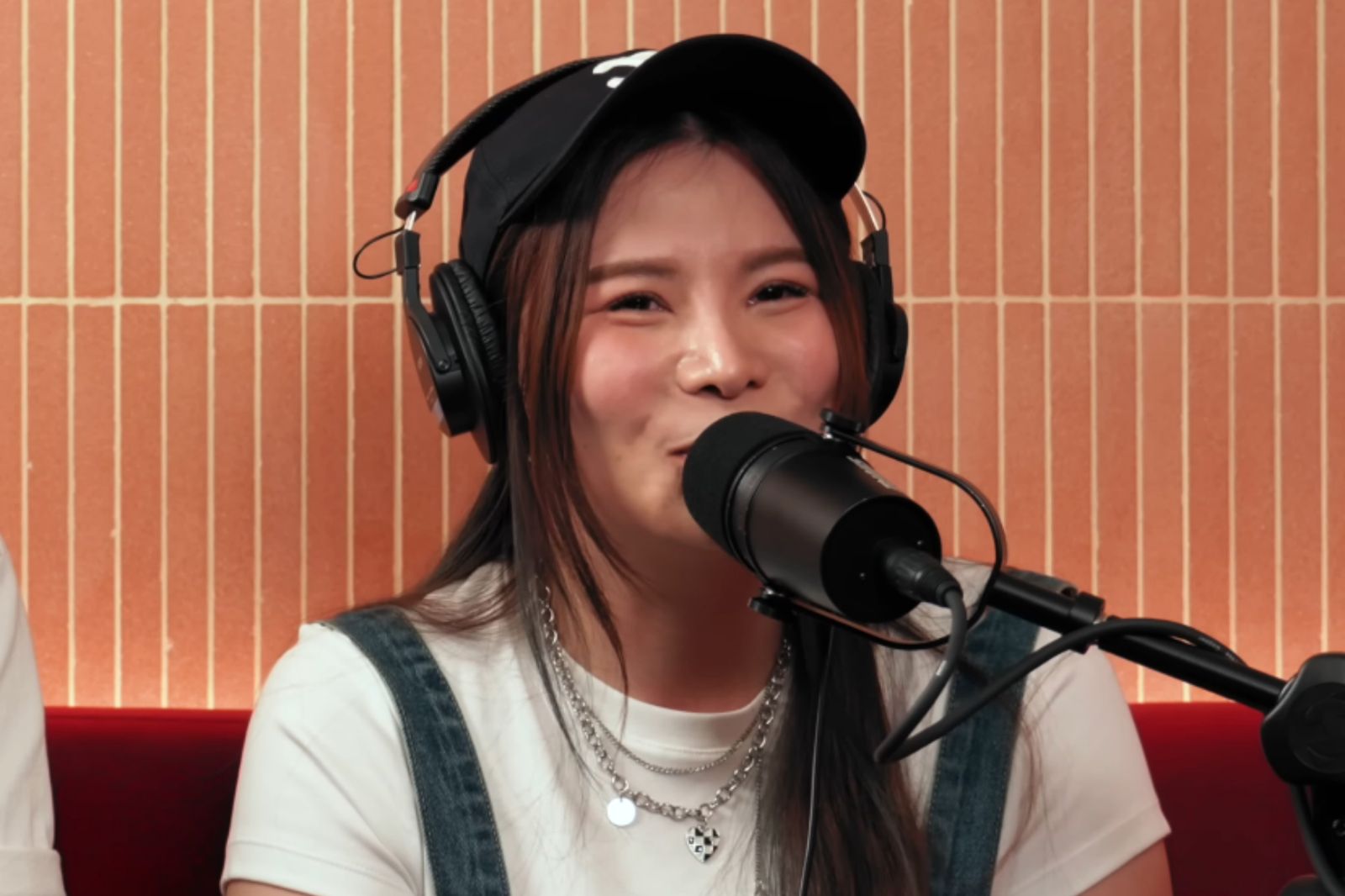 董仔曝2年前「這群人停更會議」7人全沉默　撇團隊不合傳言