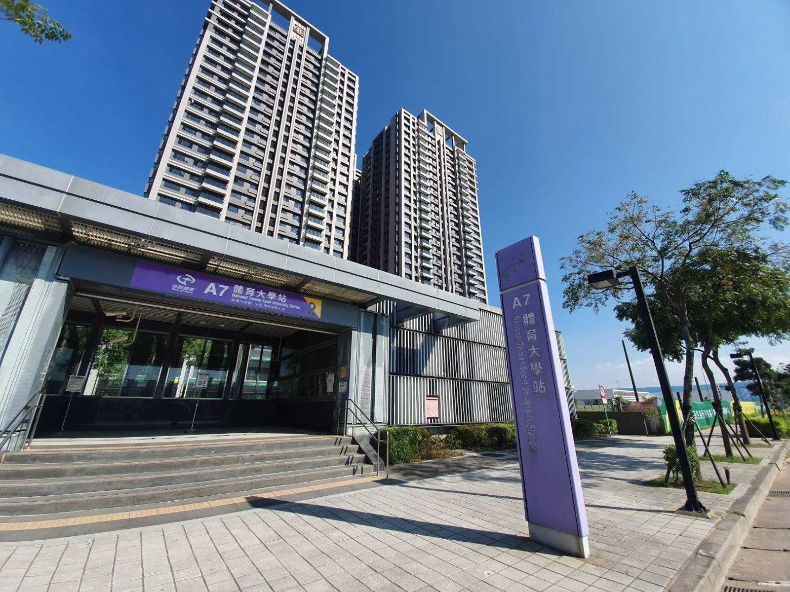 限貸令週年體檢　桃園七大重劃區房市「幾家歡樂幾家愁」